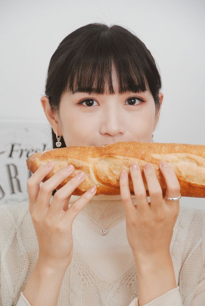 2C5A89E2-FC97-43DB-8FEF-B7197E2D9F20