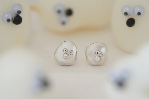 nog.19-聯名耳環-2（小尺寸）