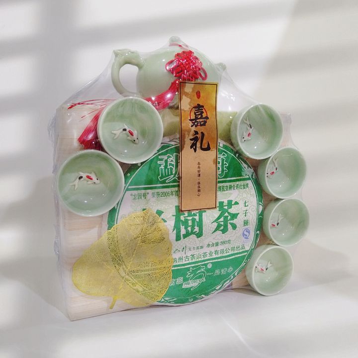 Wuta_20221128_171653