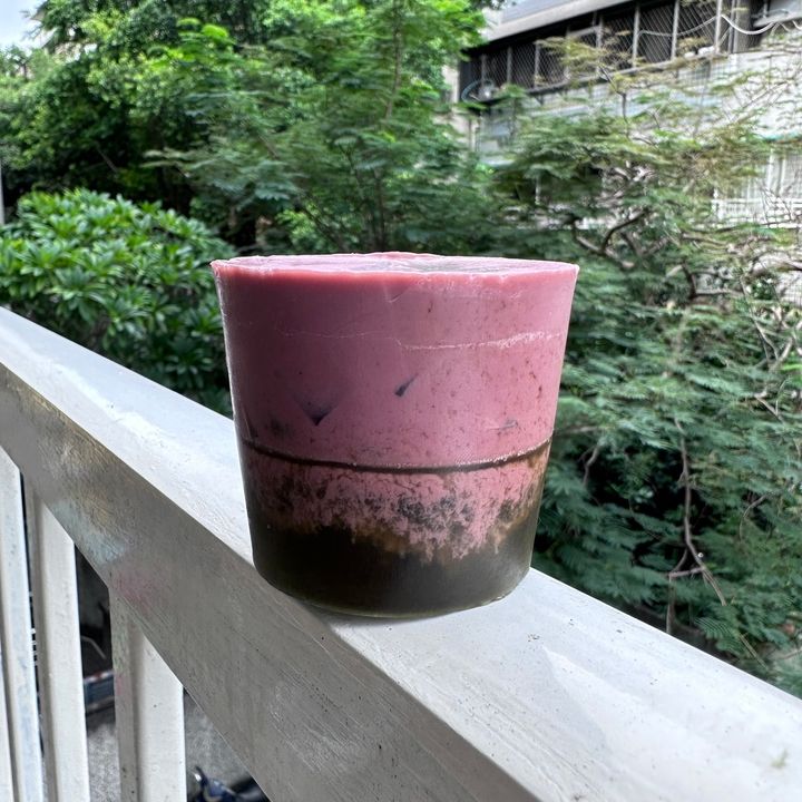 S__138567698_0