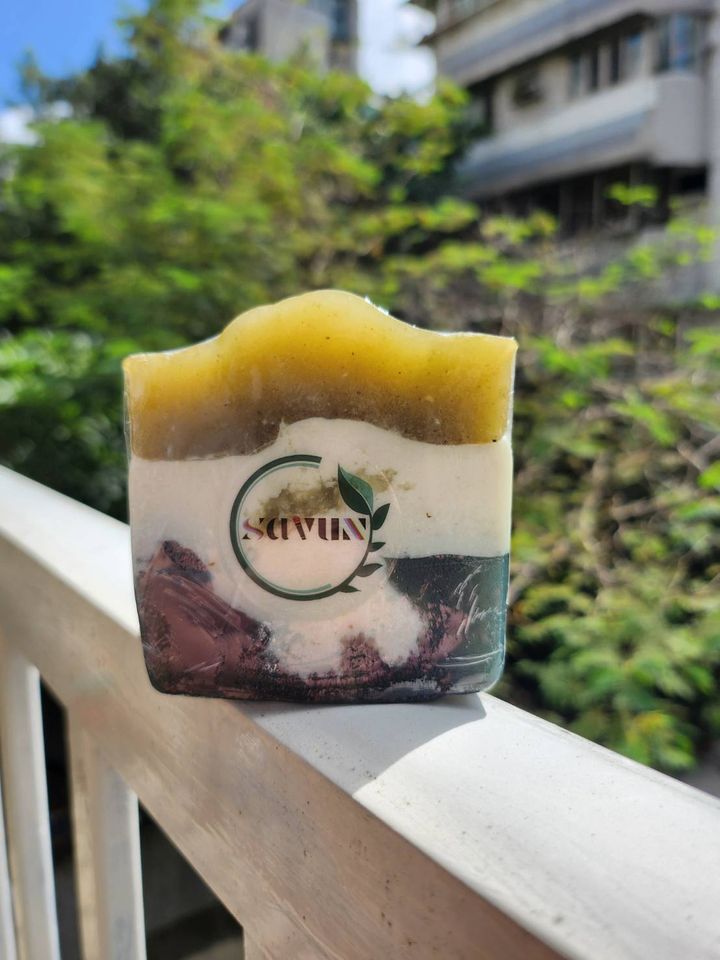 山海浪