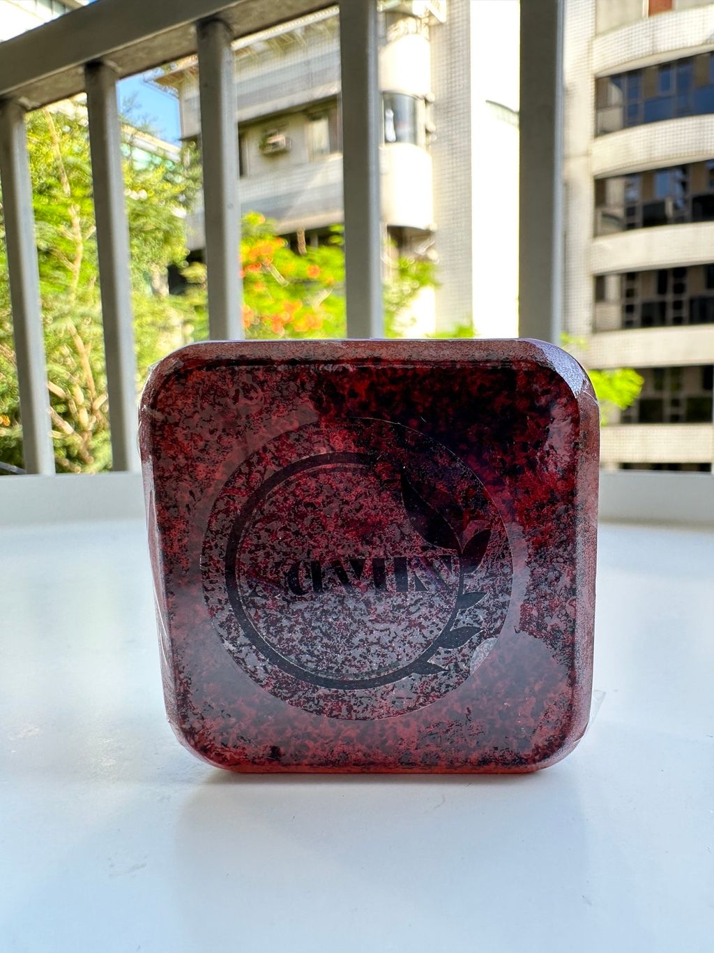 黑米小於1MB