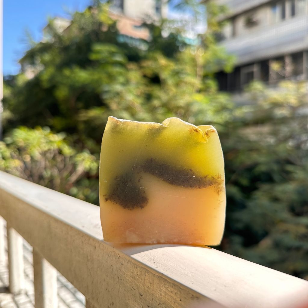 季節山菜