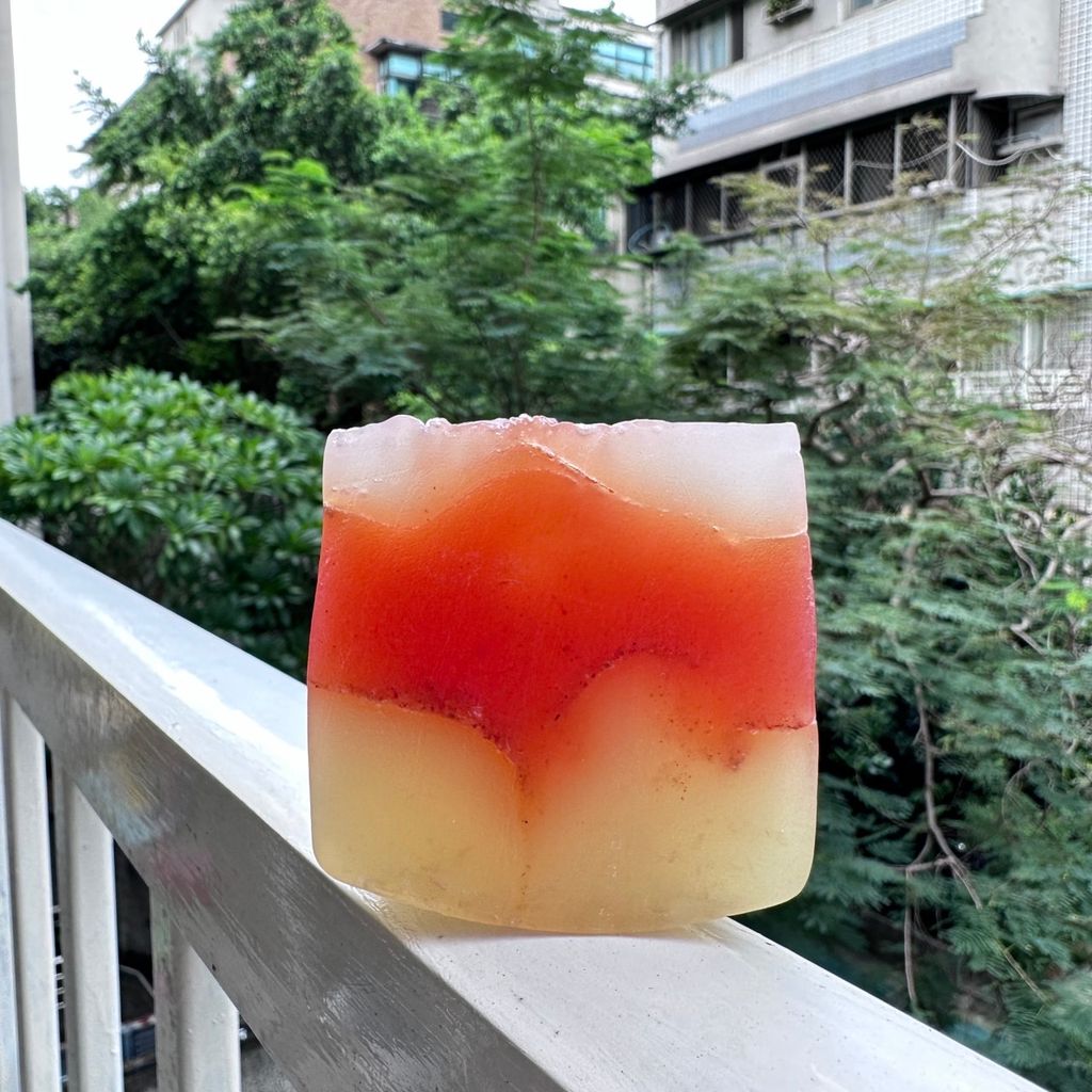 山菜洛神