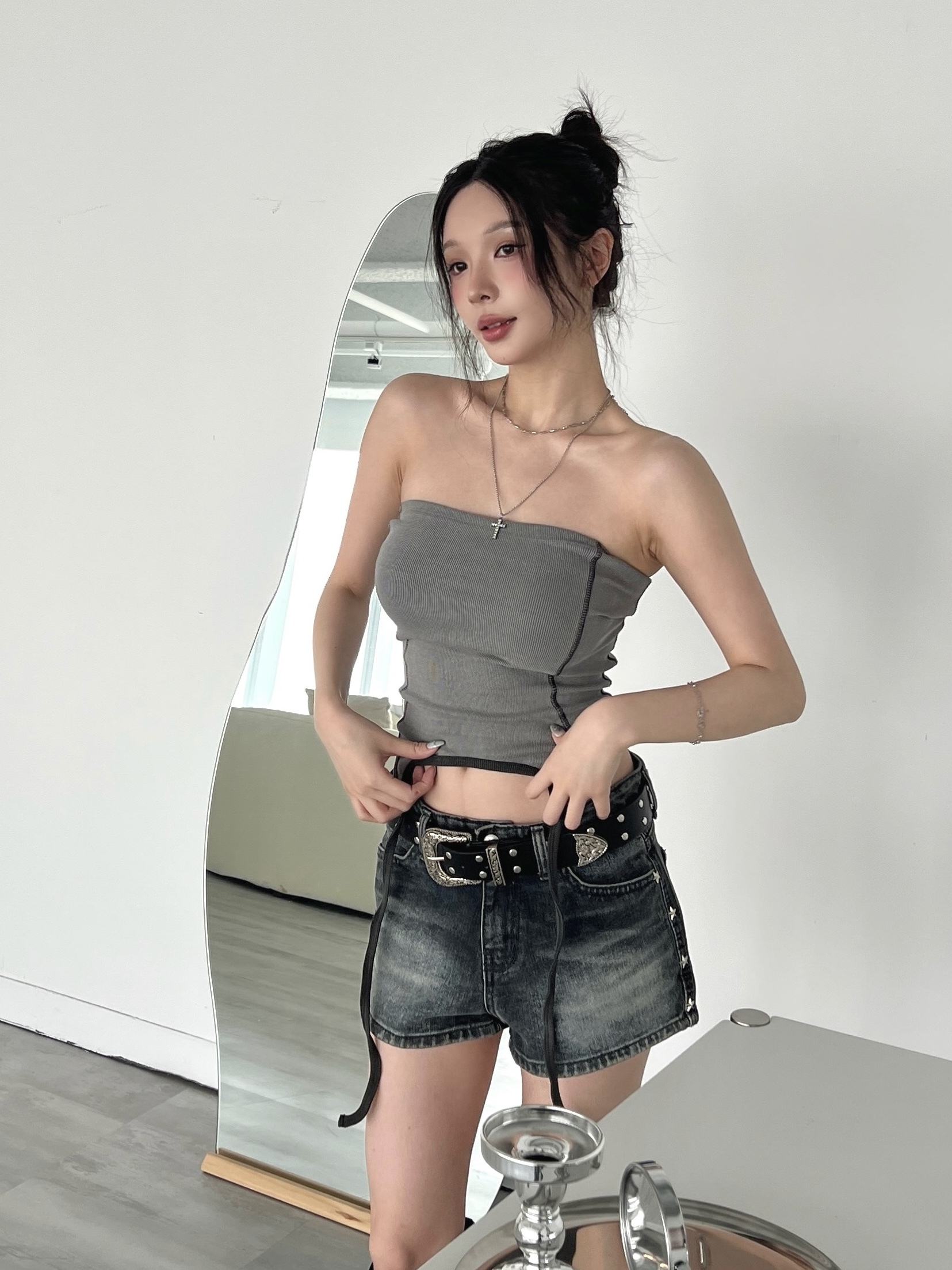 image_2A711FFC-7143-4CCE-B865-CAAE27AC0DD3_1754755730