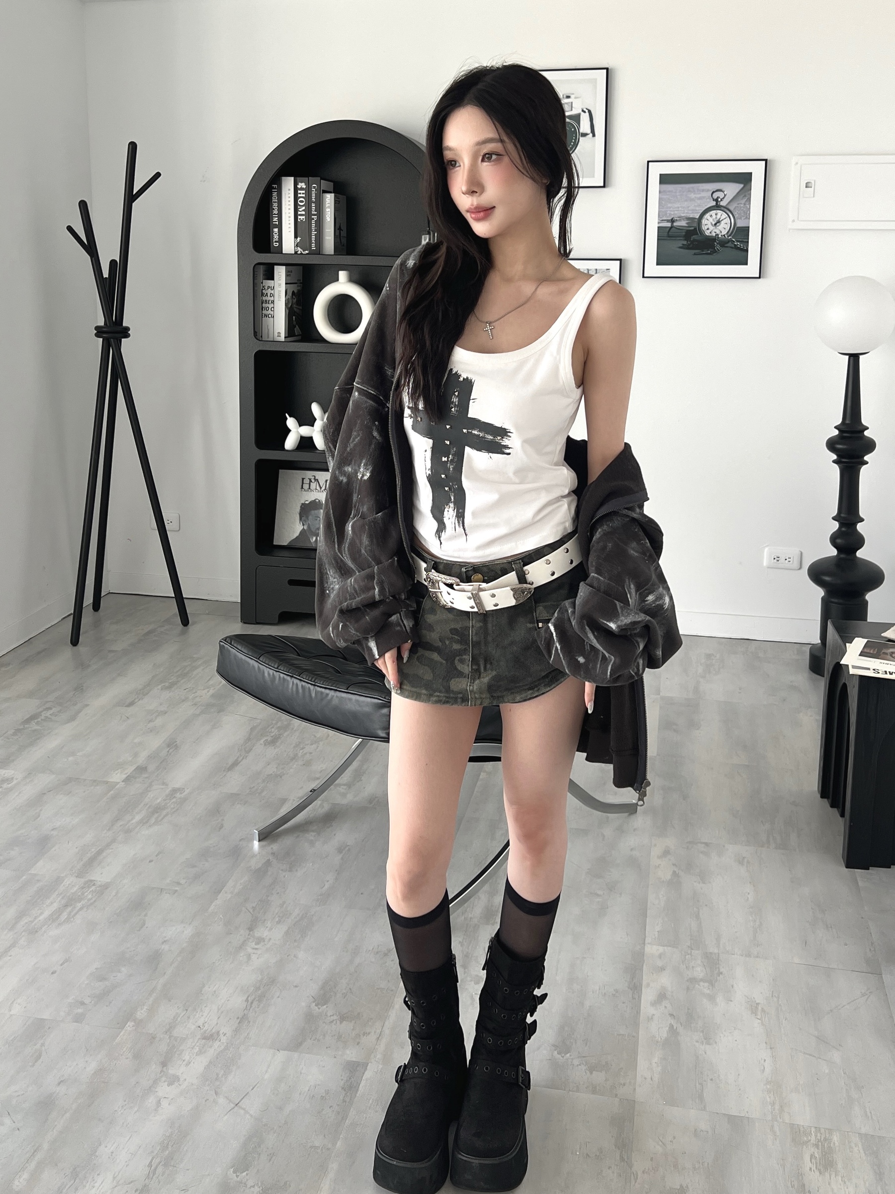 image_7A6A151D-5D45-48AA-90CD-8AC279C69793_1754768279