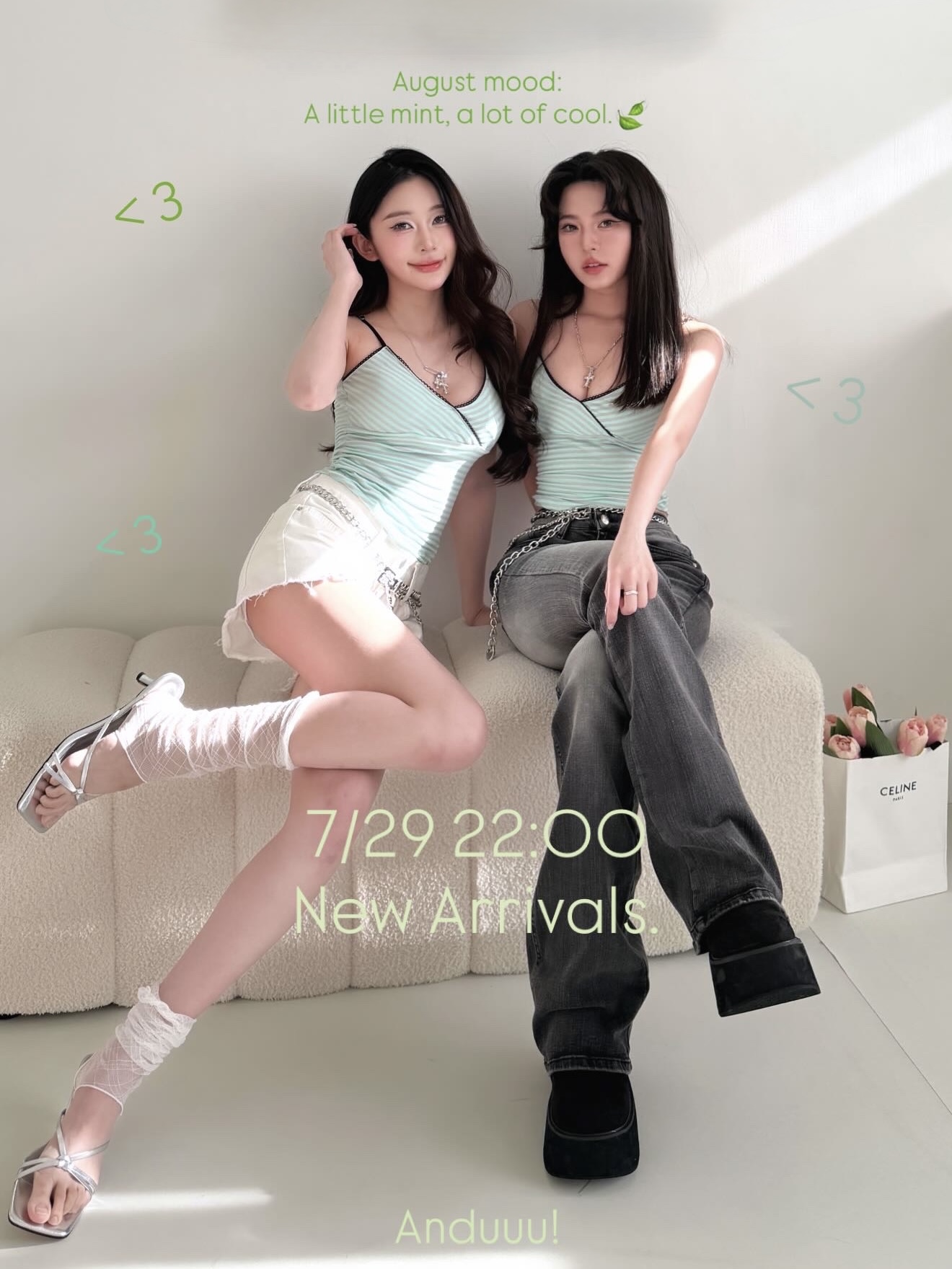 4A8CA2DE-4527-471D-90ED-CBF1FD0A8A98
