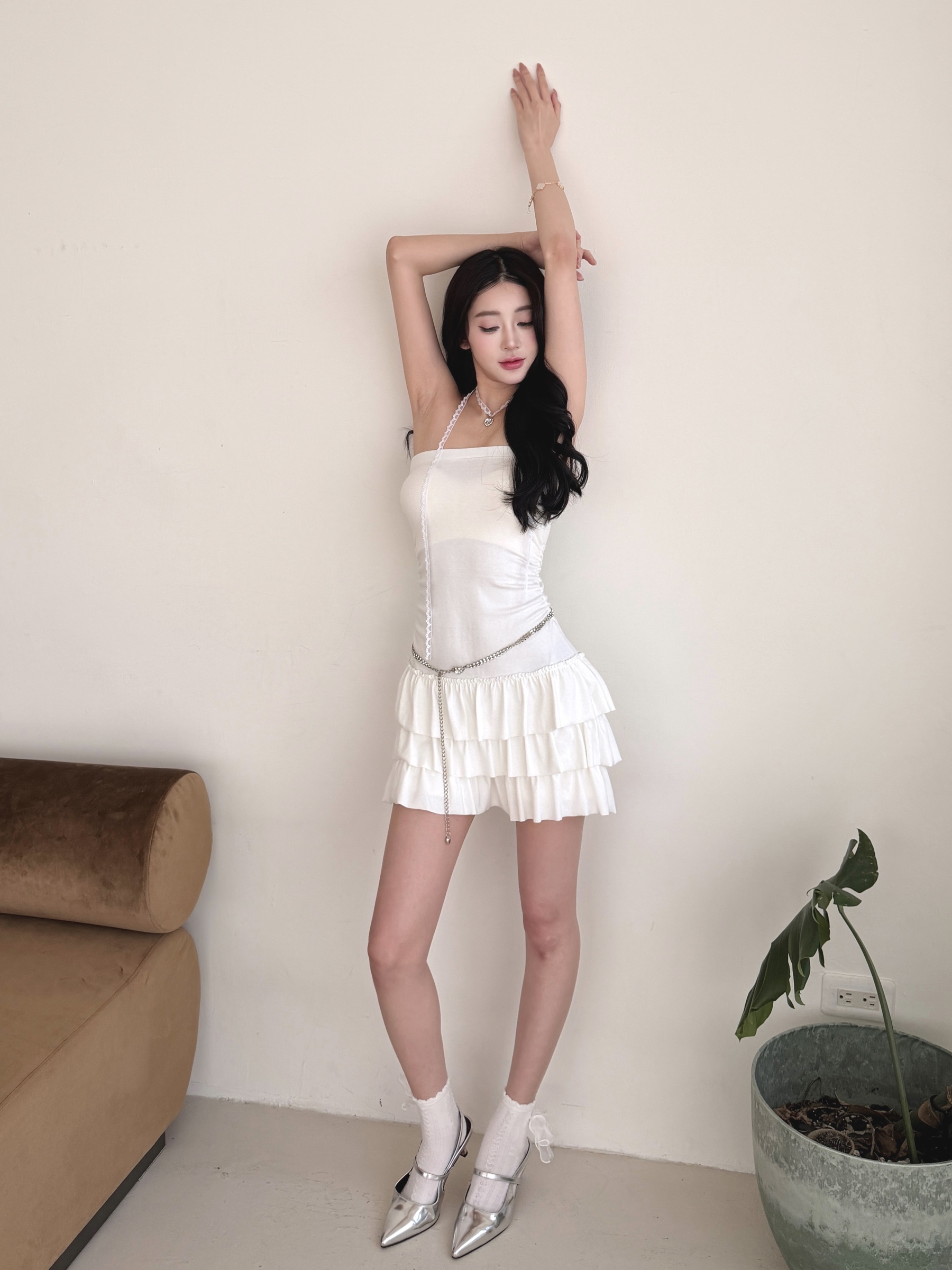 image_24CE5238-8973-40B9-9BA0-59ABE9403F1D_1773596097