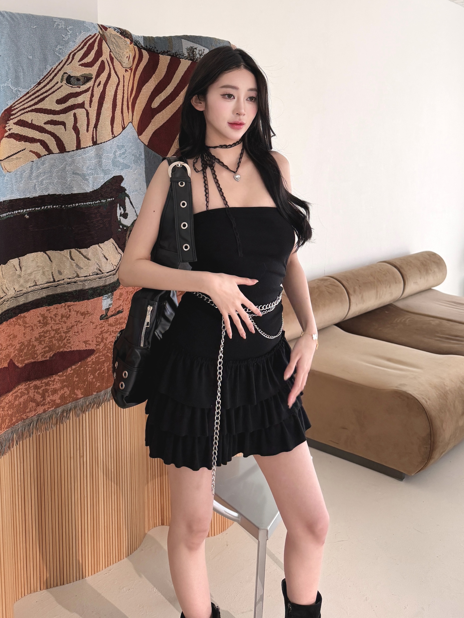 image_FFD121D2-8163-4385-A9D2-506E802A761A_1773602283