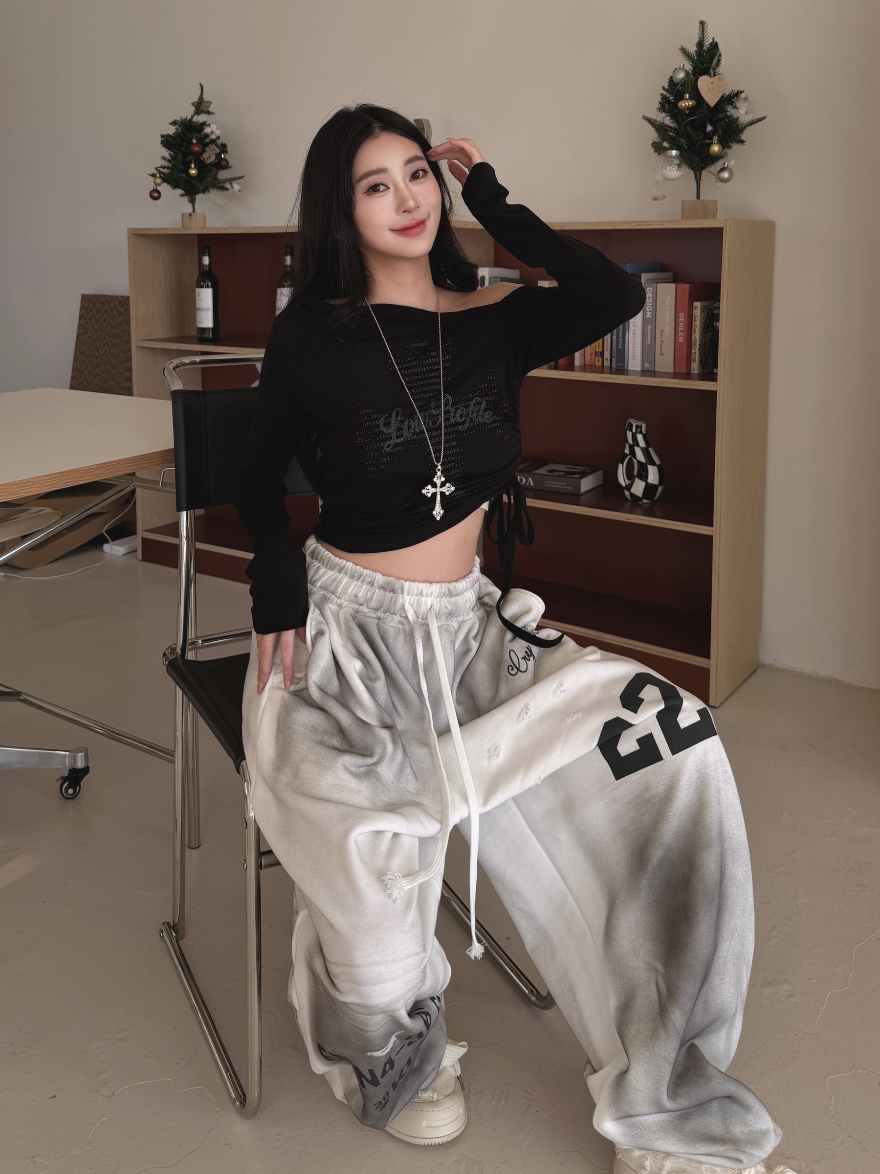 image_F846EEBC-748A-44B7-A2B3-ECF4B6344226_1773602690