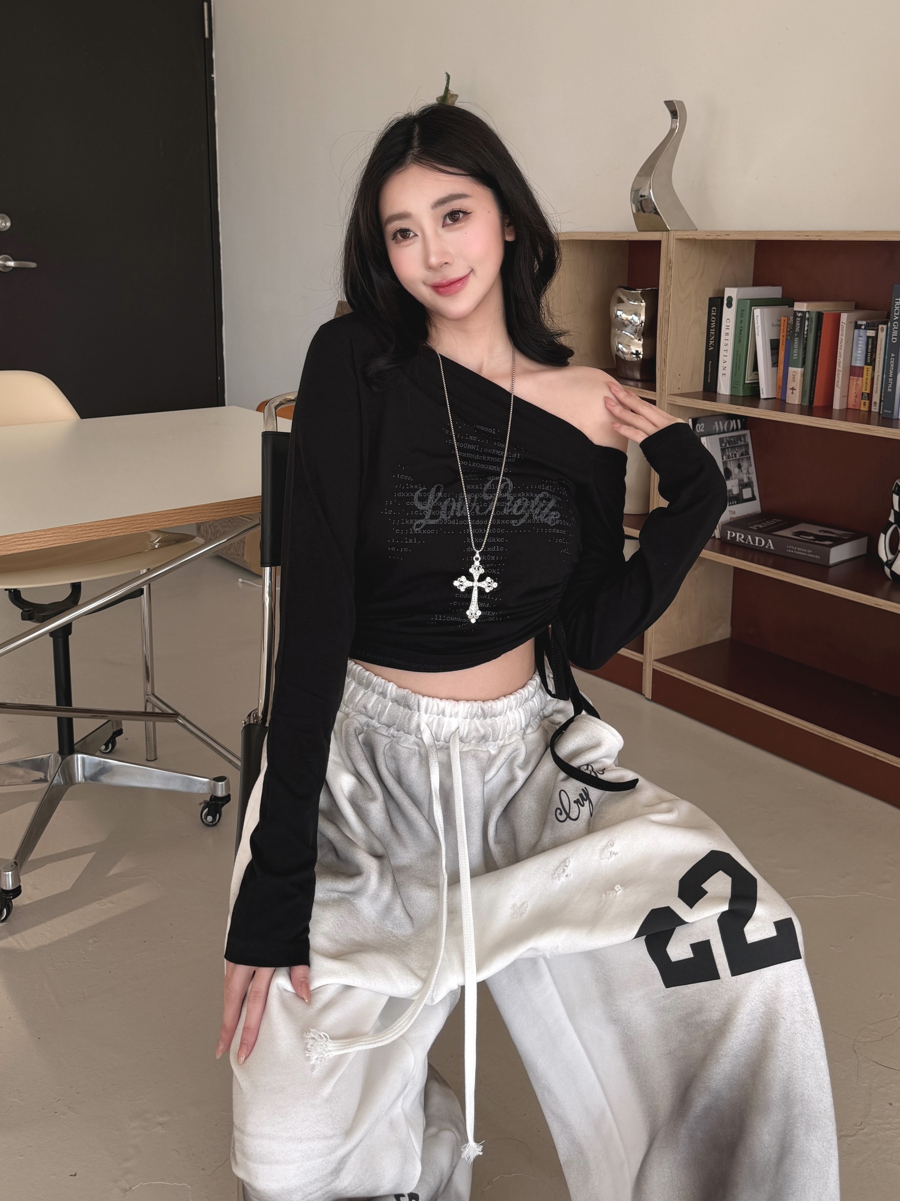 image_0D5A27B8-D041-4D7A-B69C-F3266EBAA812_1773602690