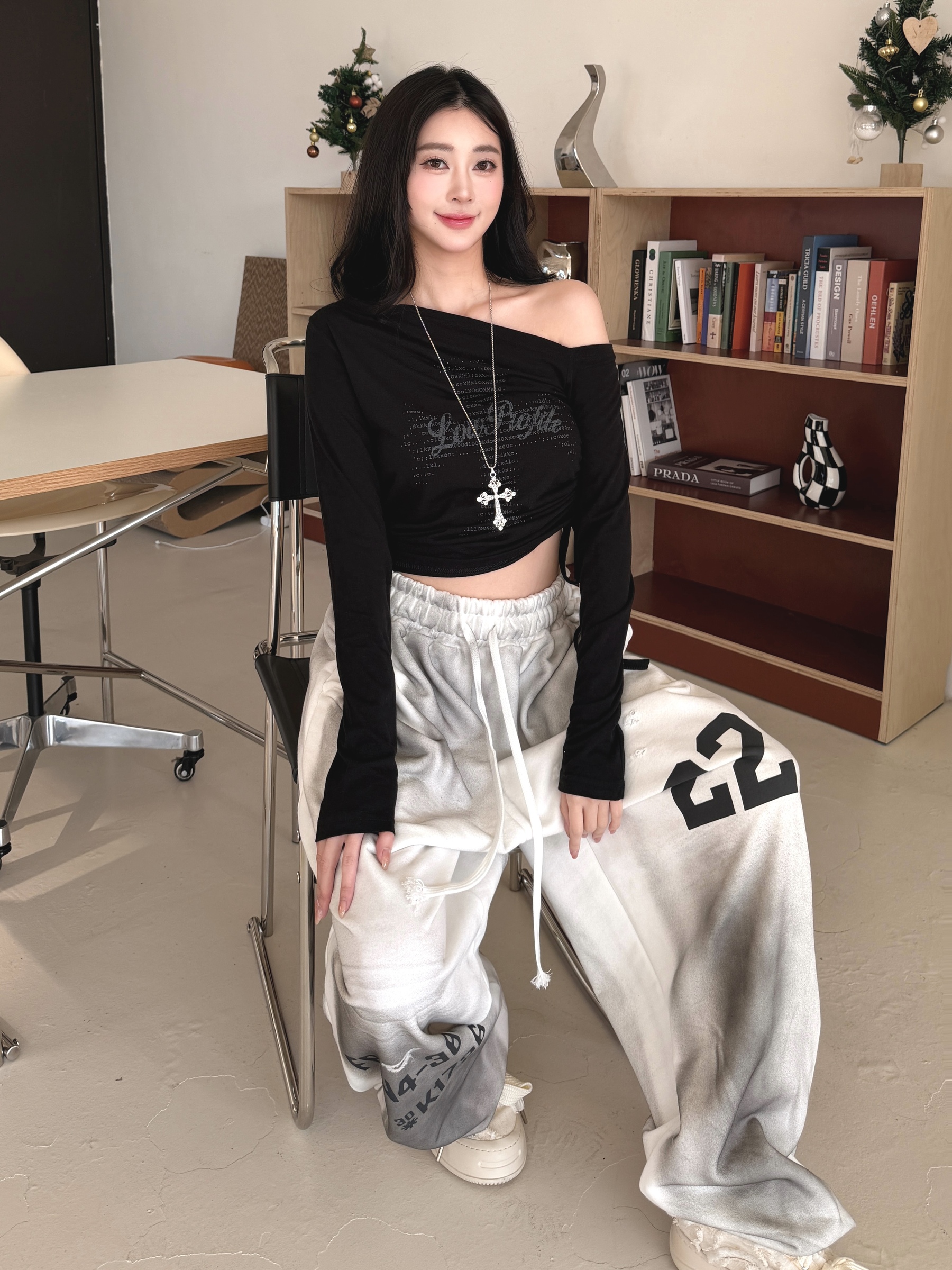 image_3D485D0A-CA9B-44DA-93A1-0747EEC2E621_1773602690