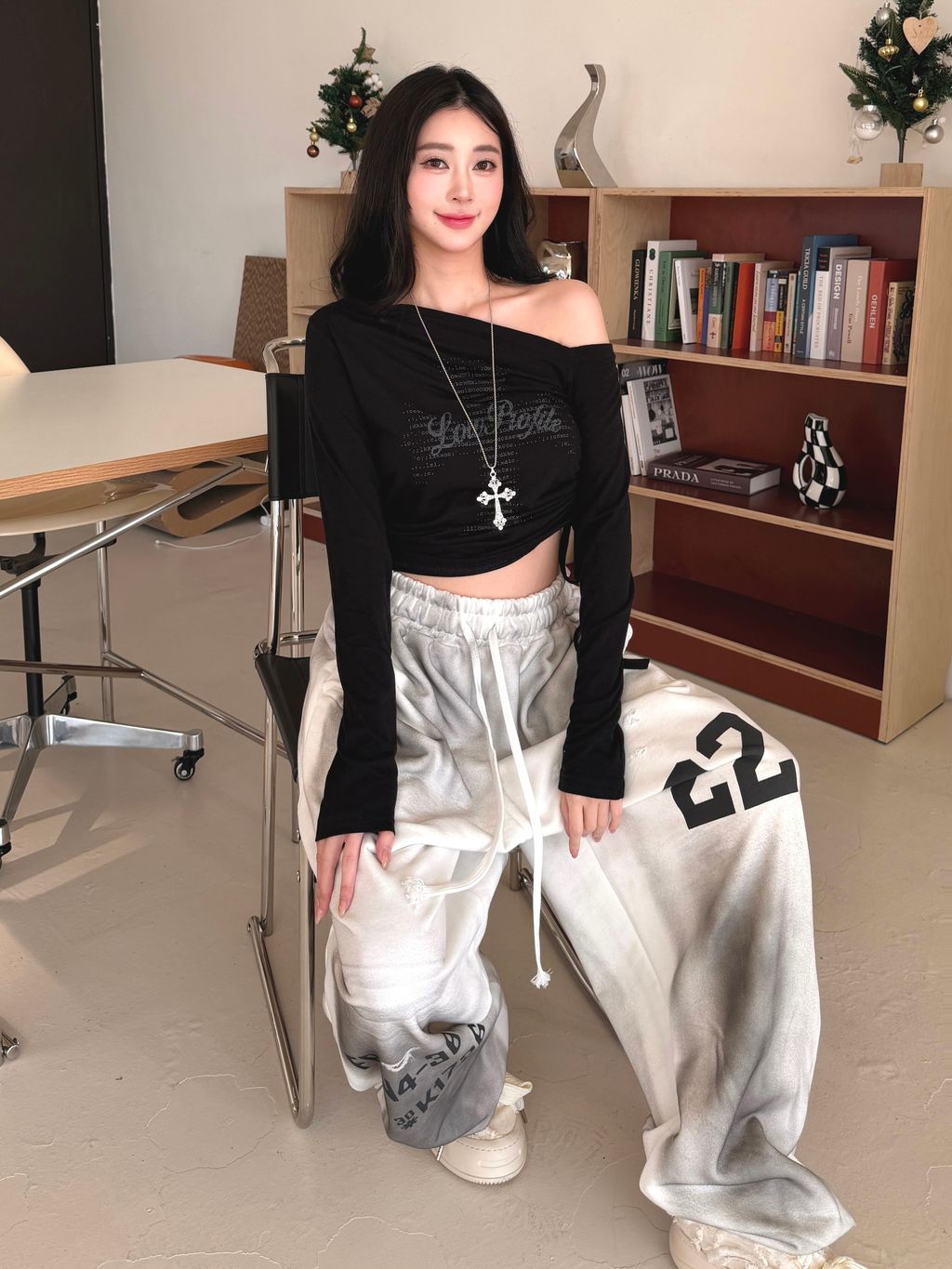 image_3D485D0A-CA9B-44DA-93A1-0747EEC2E621_1773602690