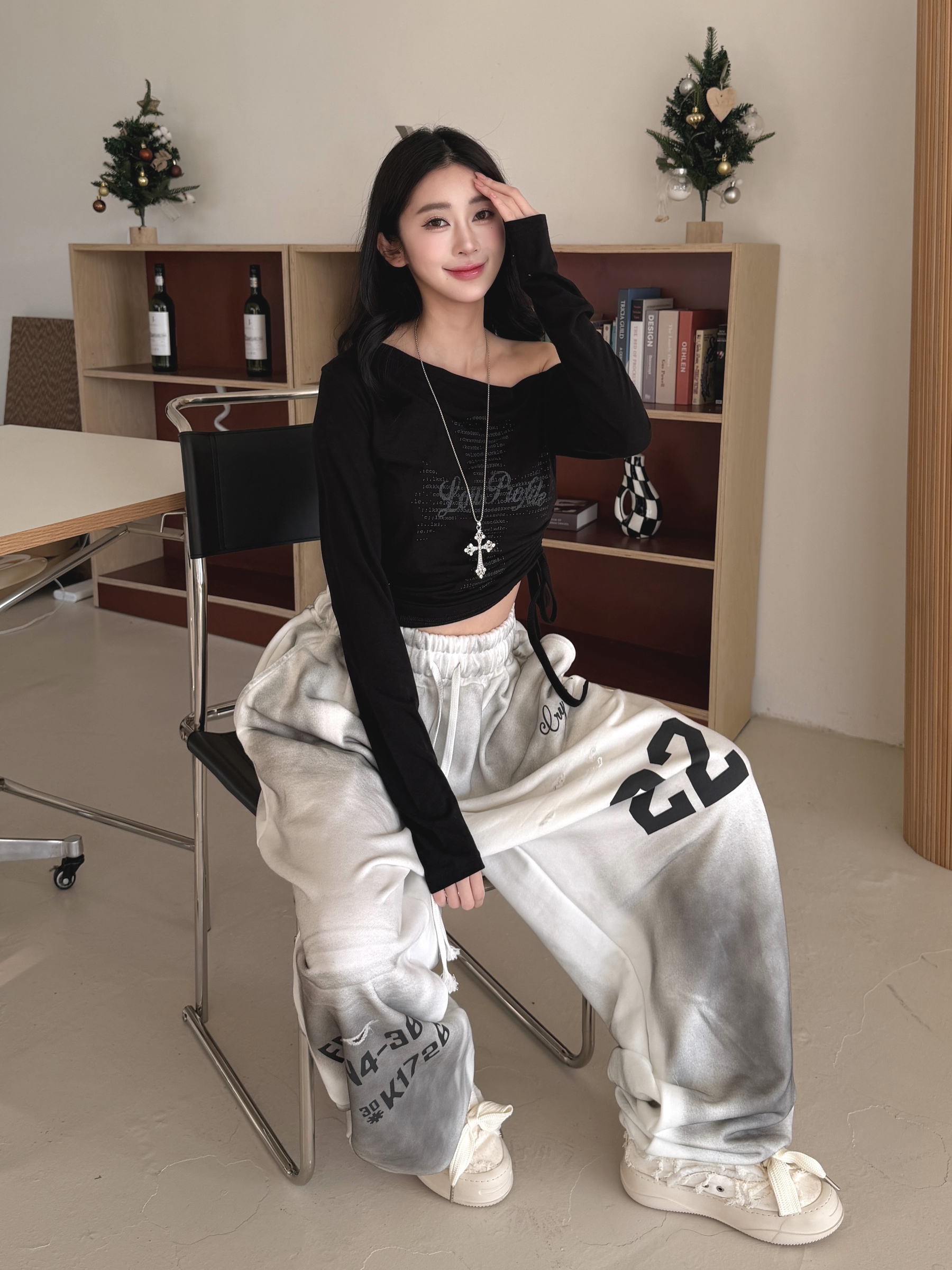 image_4A8C05FC-00E6-4921-9B16-9688C58CD77C_1773602690