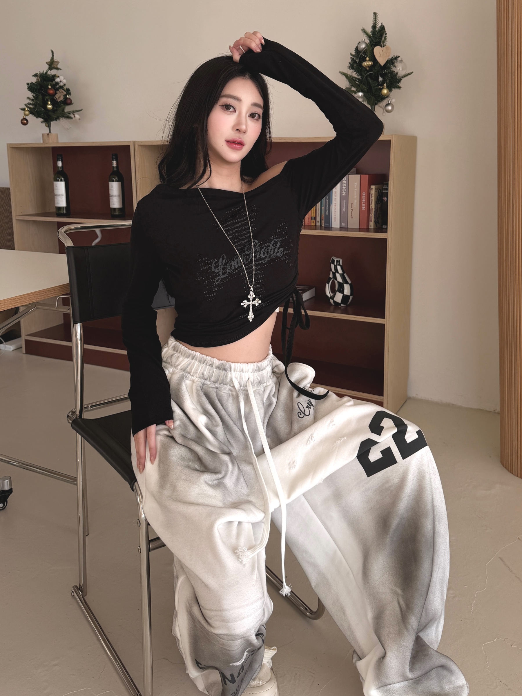 image_F7048EC5-0F05-4E9A-ADA8-A824F87756DB_1773602690