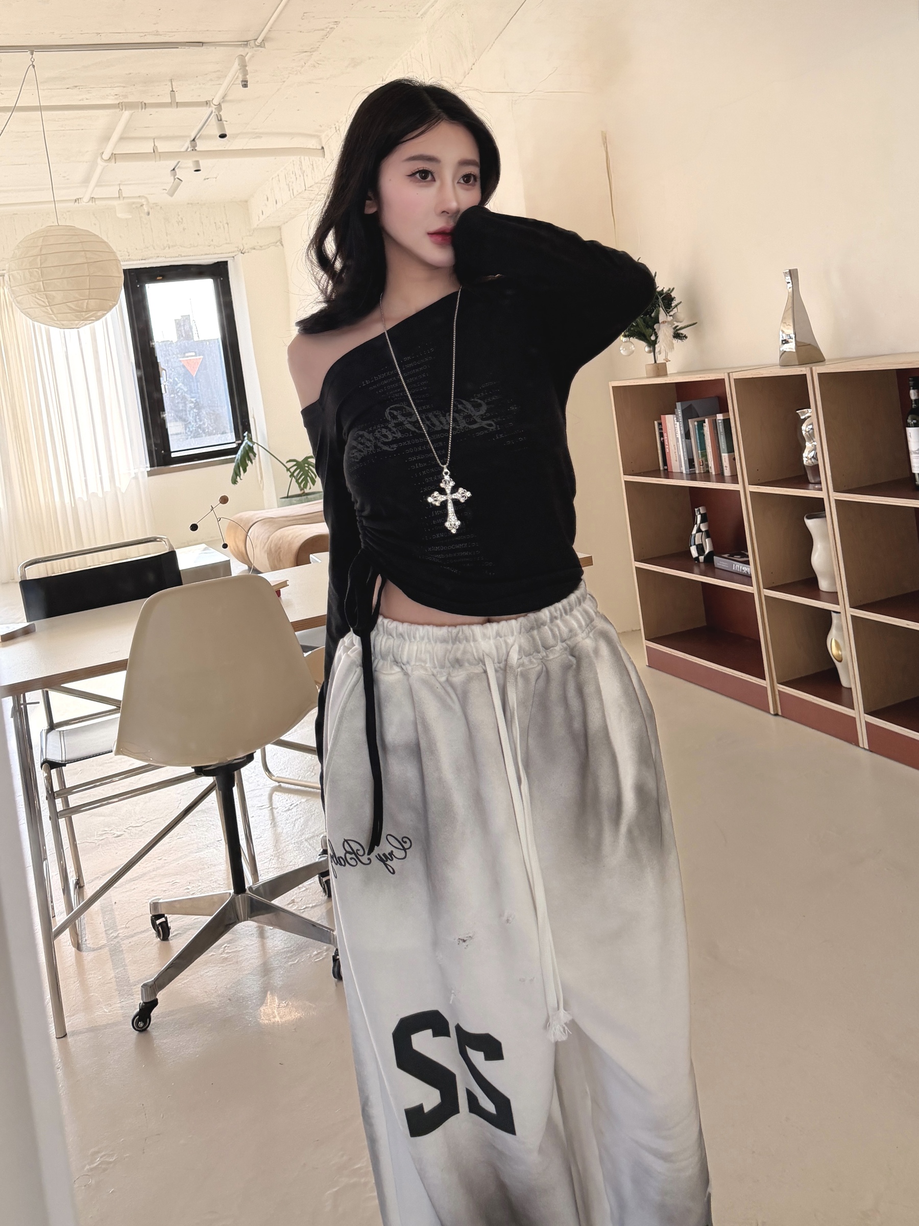 image_E697C617-3ECC-49BD-9DA3-AE97BF7B804E_1773602690