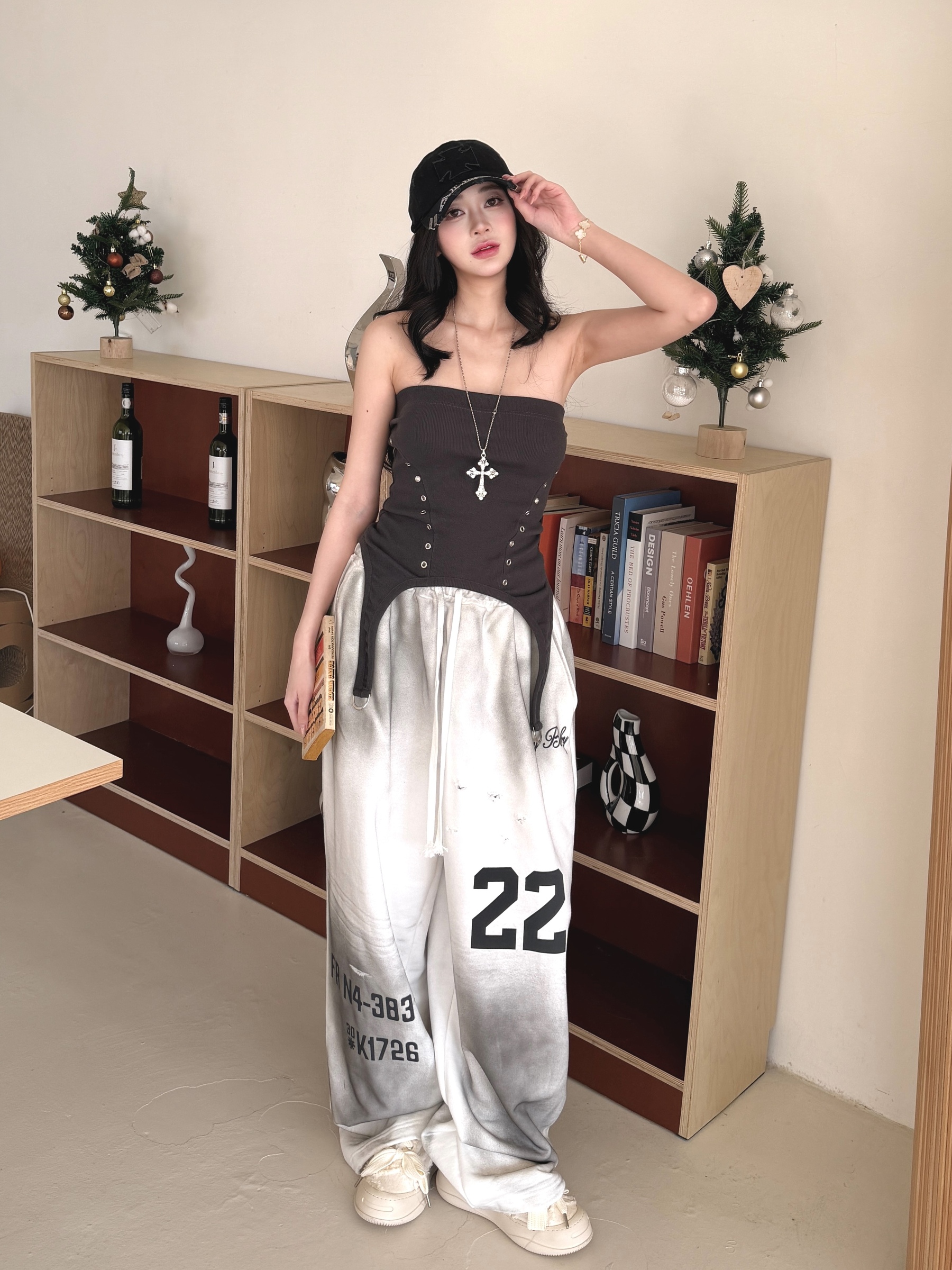 image_B74B468A-7966-41AC-B66A-21DEBB43C420_1773629262