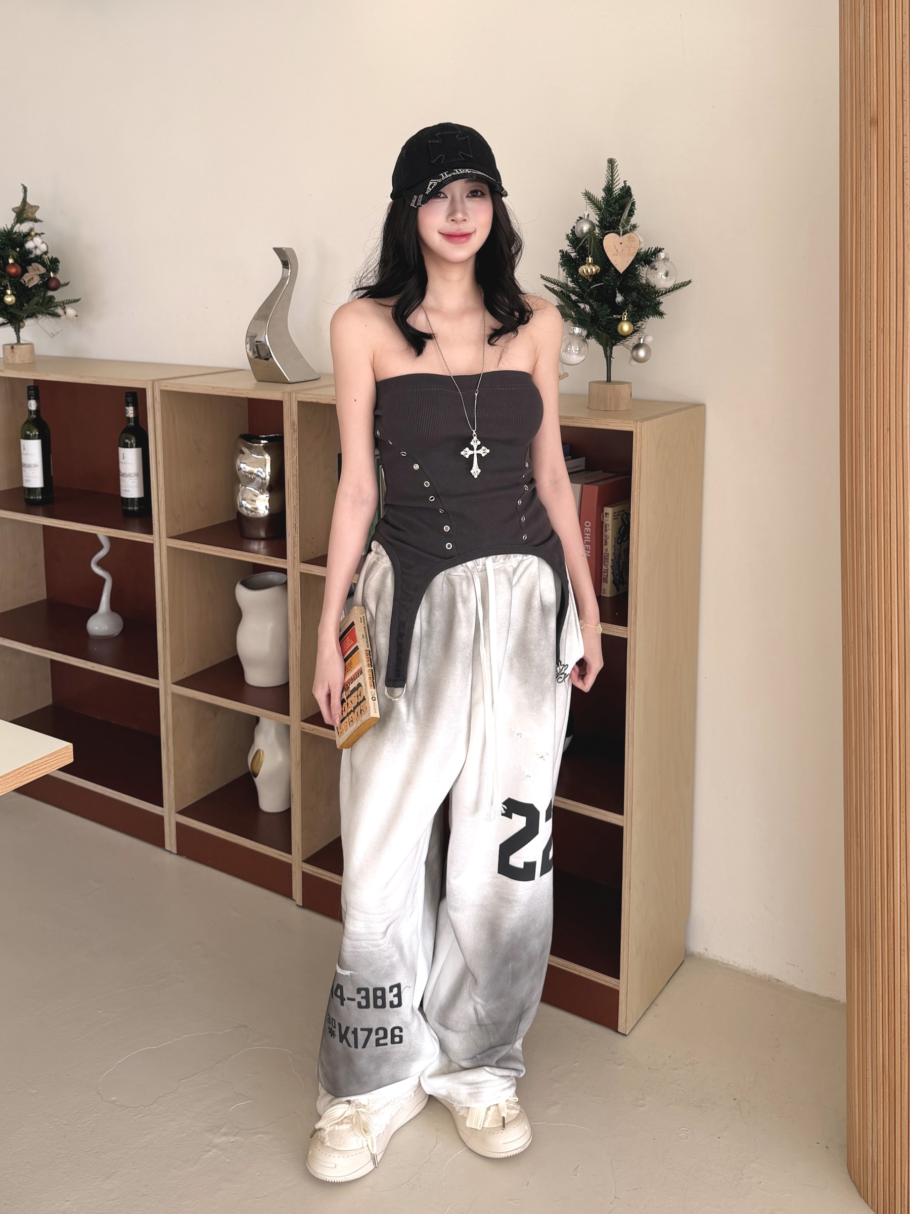 image_6EA440A6-199F-46C7-A72E-501F563CA5C4_1773629262