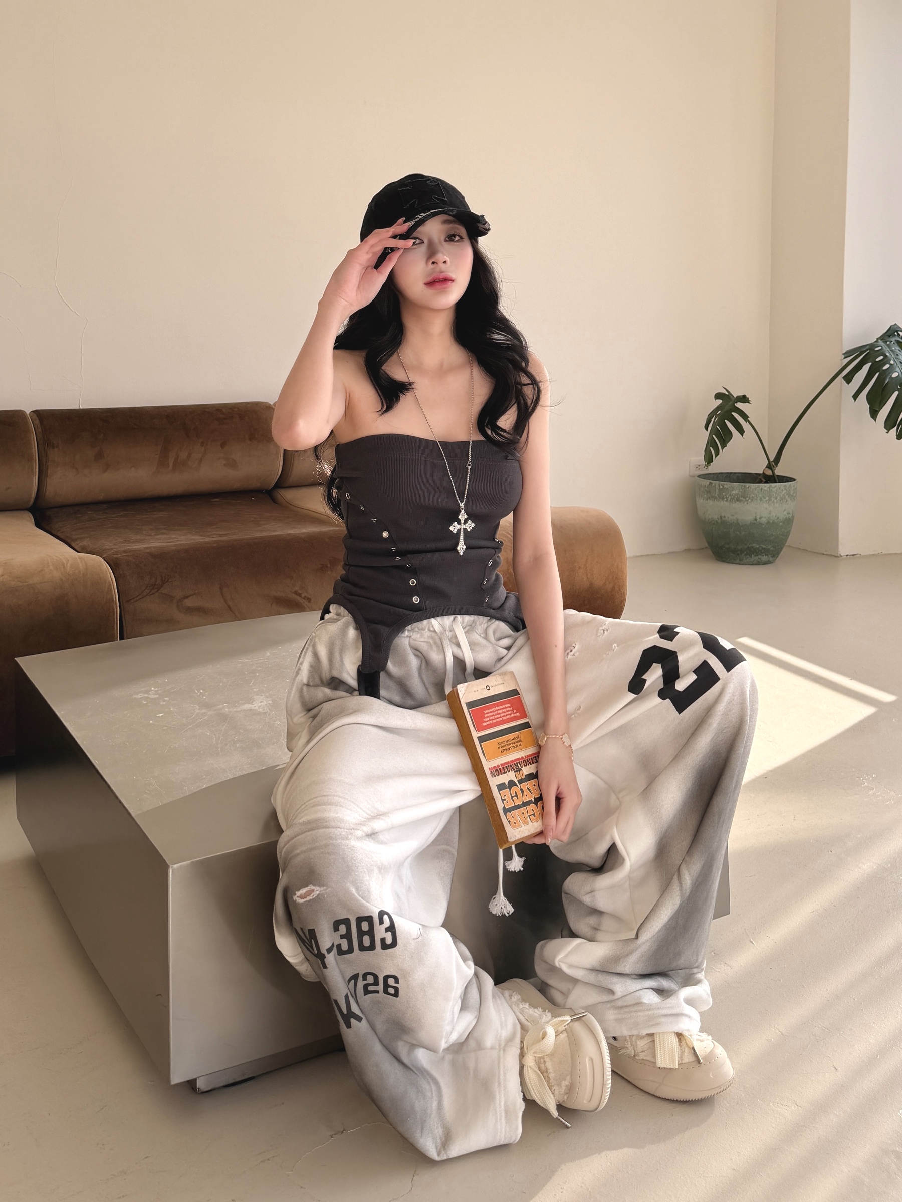 image_ED1F83AD-7F93-4AC8-A0C5-2935763E4AFB_1773629262