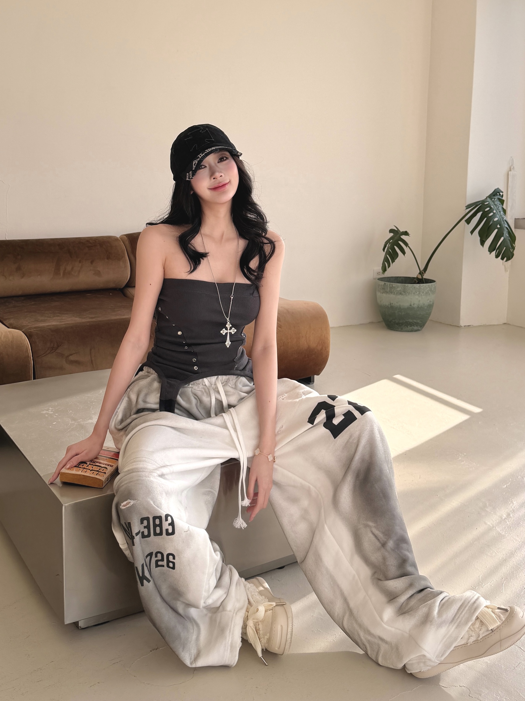 image_E900FD32-ED8B-4F6E-9C99-6FB2FB6D9D1A_1773629262