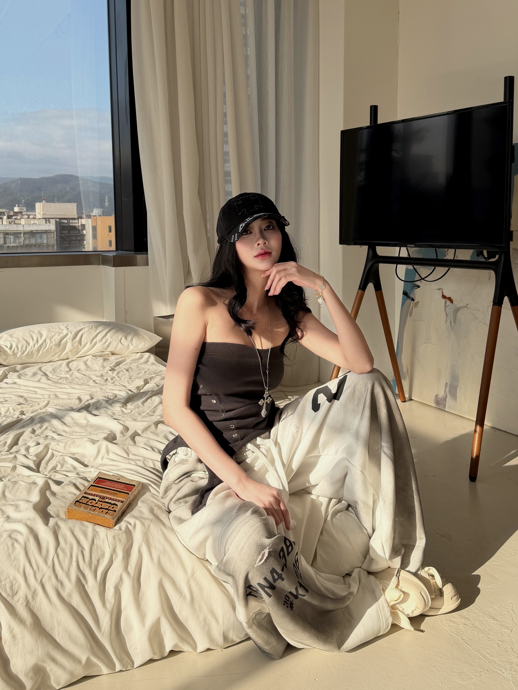 image_4FD917D5-F79F-4CB3-9B09-89A75BA2C84E_1773629262