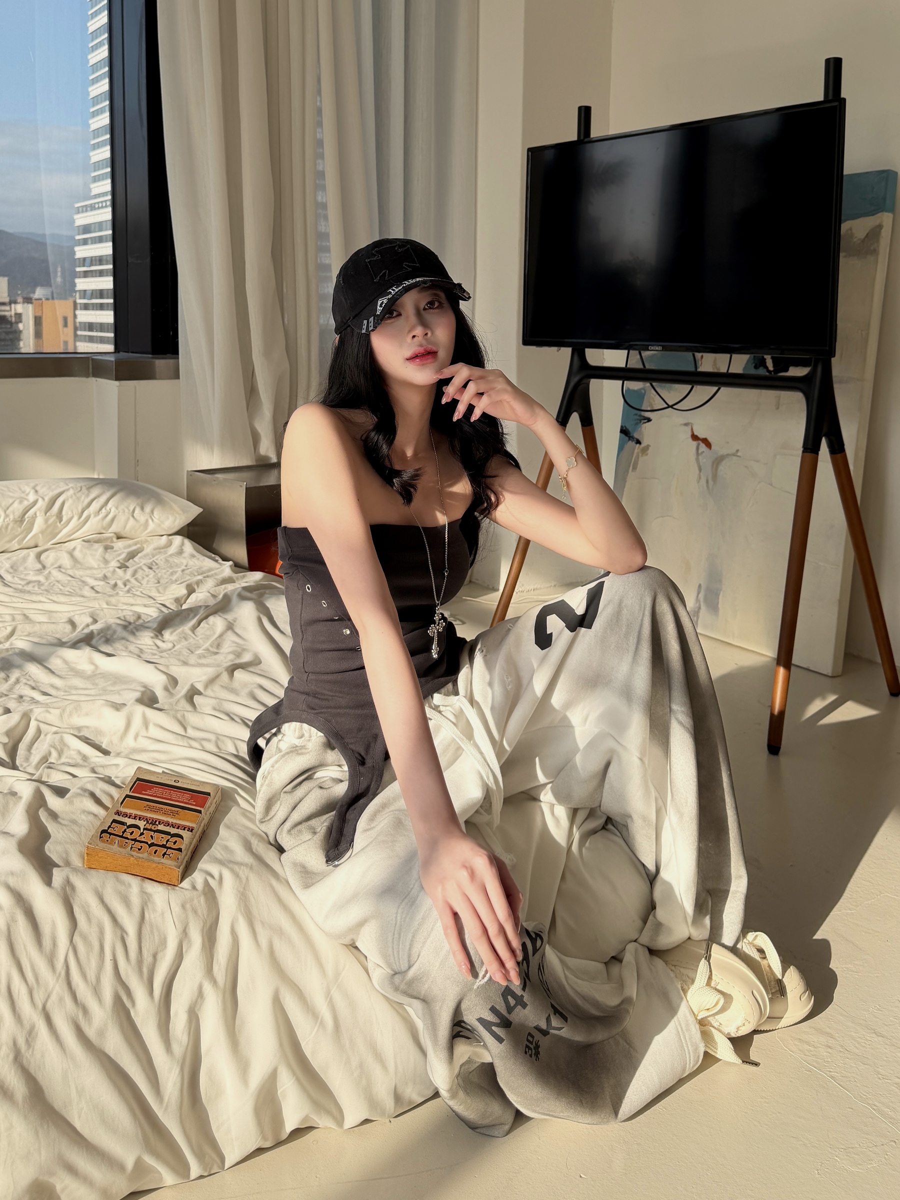 image_489AF74B-C46B-4C6B-BC02-2ECC889A8906_1773629262