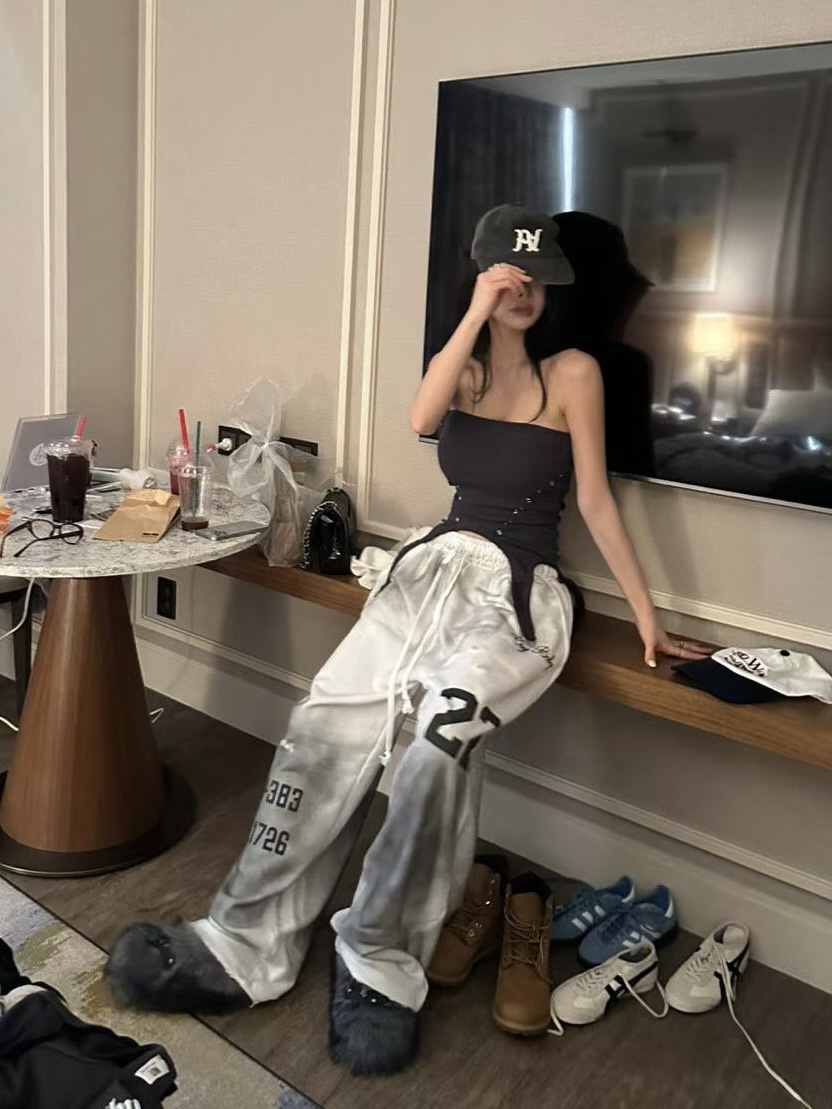 image_BC335A5E-A20D-4F87-8802-0B55D9A671C6_1773631759