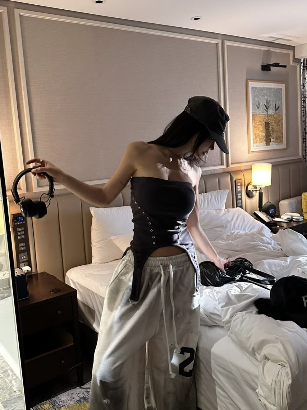 image_D5E767BC-0854-4E23-A9D3-72F0F398E212_1773631759