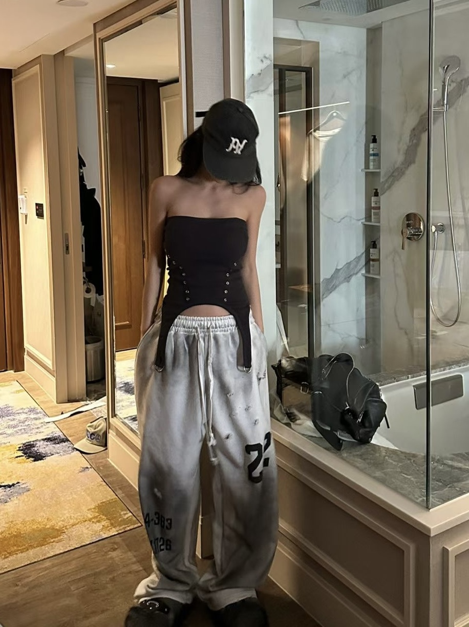 image_4CE530D5-AD7D-4C3D-AA1F-4DB52A6F4101_1773631759