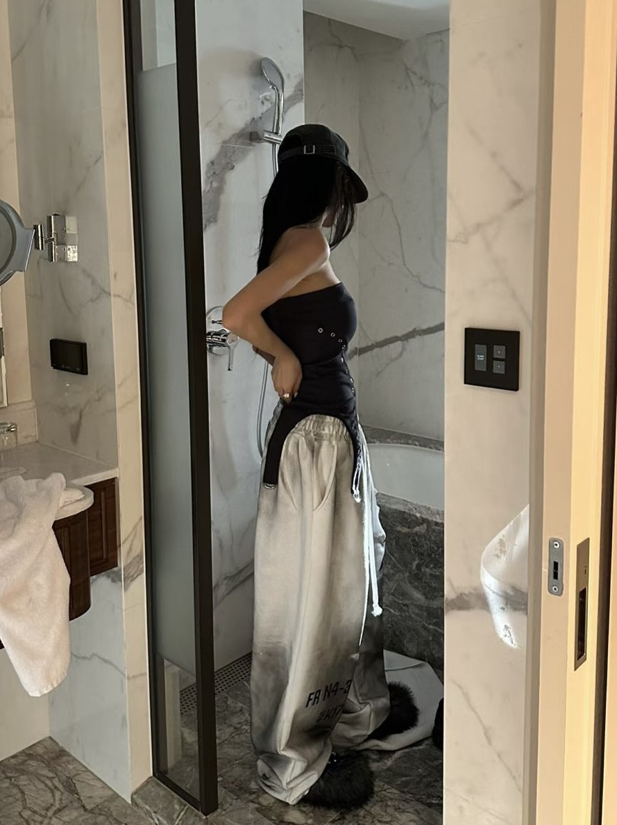 image_5805F19E-6B23-44B2-99A2-49A52853BB7D_1773631759