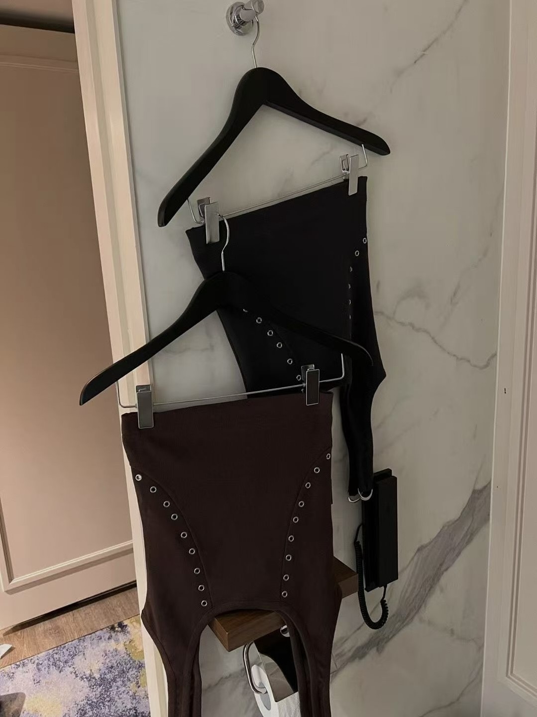 image_A87E019E-EA5D-416C-BEF7-A161F5172293_1773631759