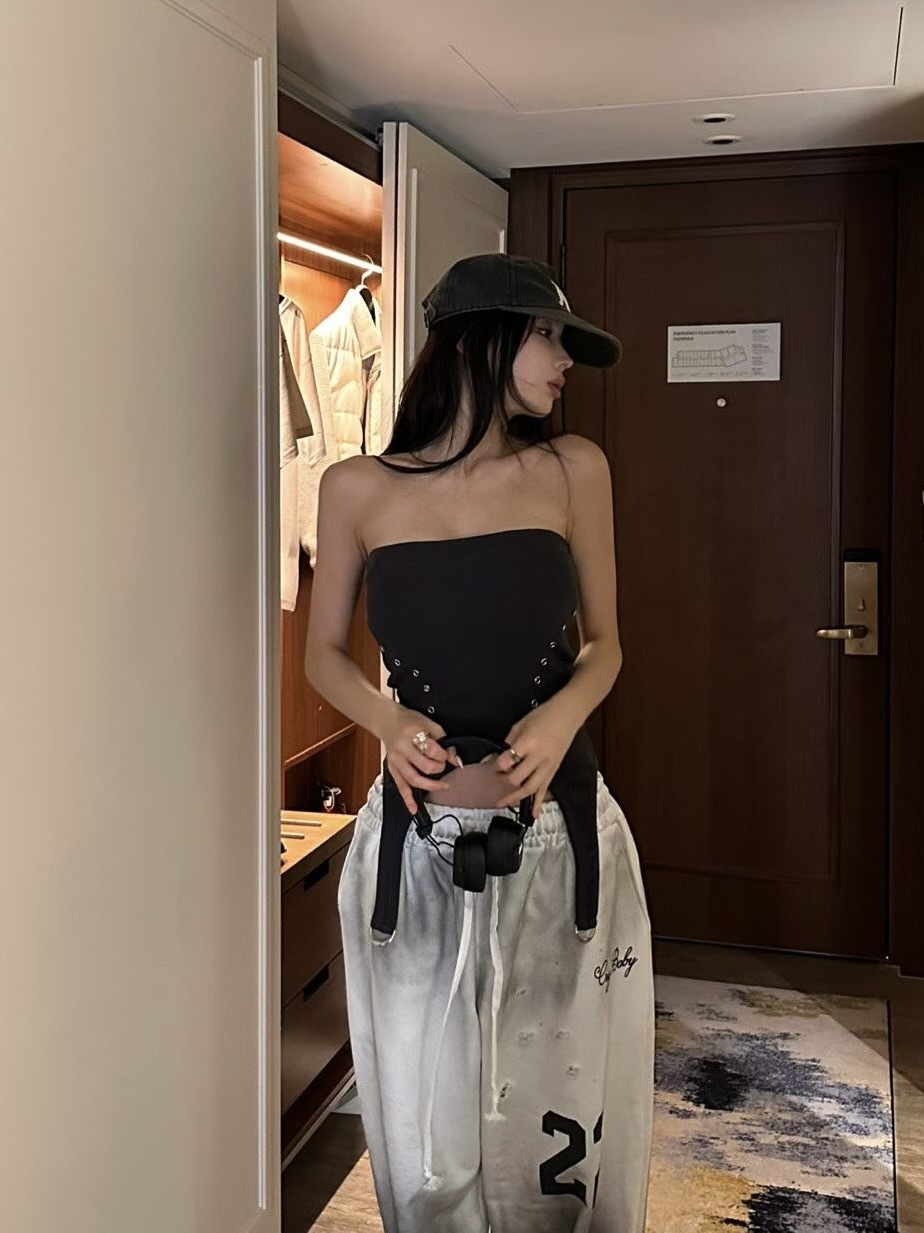 image_E311B8AD-A69D-4A74-8025-5CB4B82F92B0_1773631759