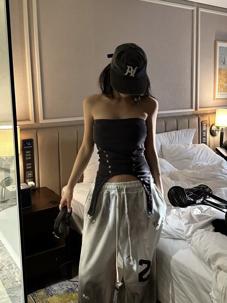 image_6ECD64AB-3A3D-47D9-8DBC-5AF58851428D_1773631760