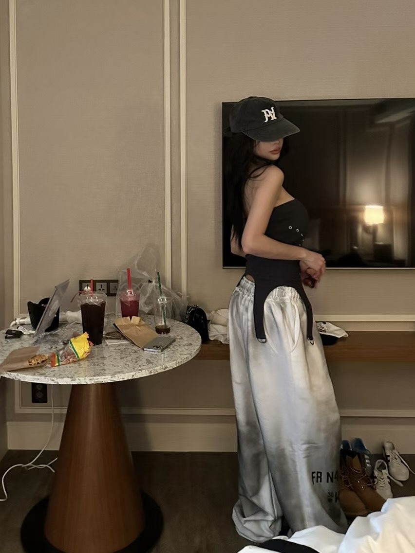 image_738186A7-E0C3-4B3F-B57D-39427E06C6D3_1773631760