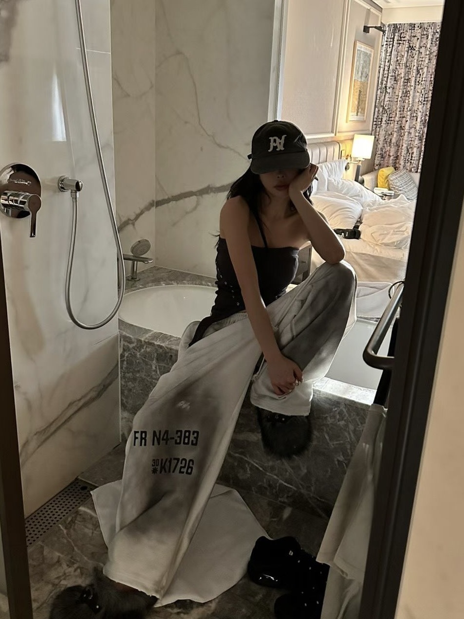 image_A597F55D-80E5-4C41-AA7B-6E21EA7AD659_1773631760