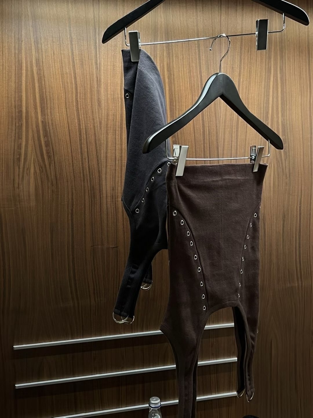 image_7B98AEAF-73D8-4FB0-A1D4-AFDB5B1B696D_1773631760