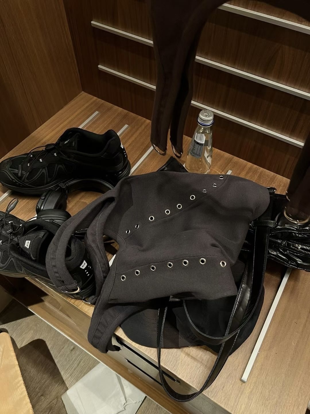 image_1EBDD670-B50F-4CF9-91B0-16CF3E1B4FDD_1773631760