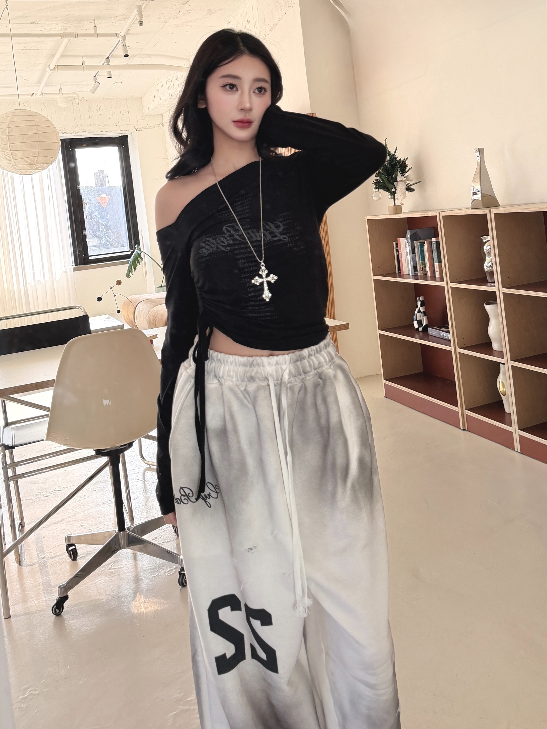 image_11B32A4A-F258-48C6-953B-94F54C5710F6_1773632073