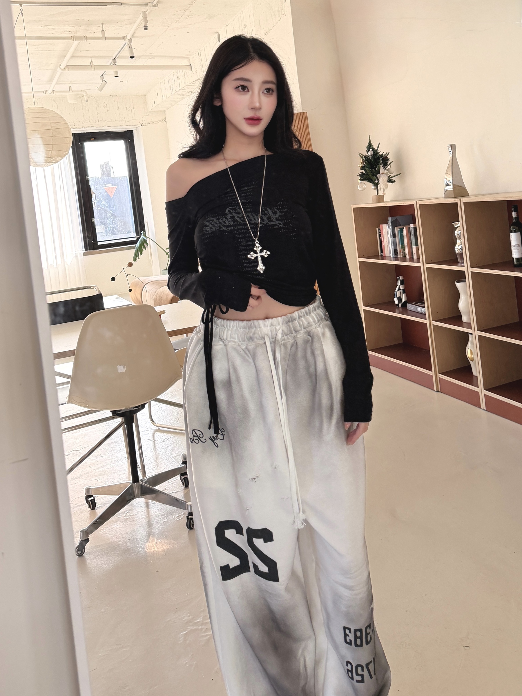 image_E98A119C-8313-4CAF-A7D9-219028675A74_1773632073