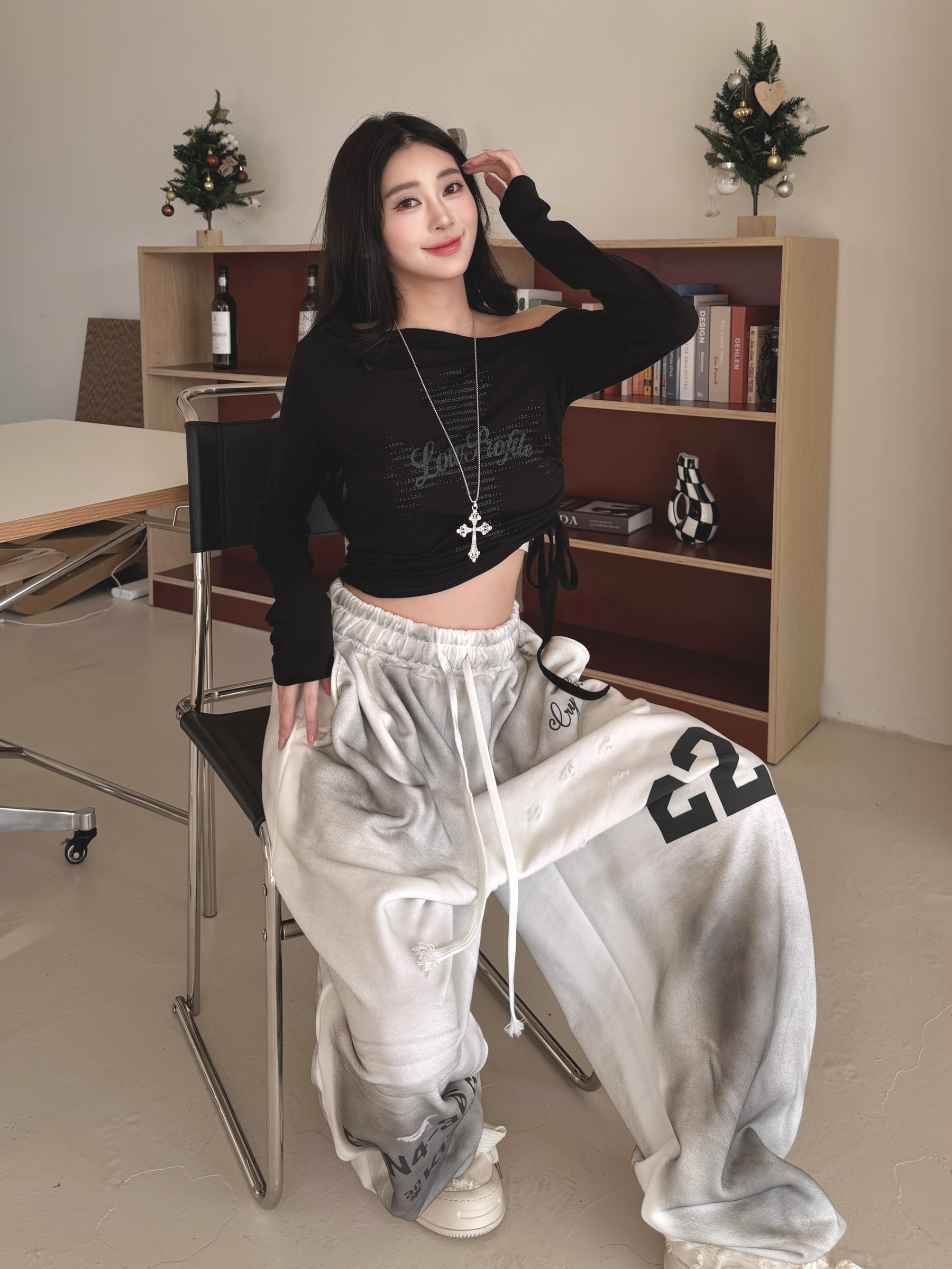 image_21C3A16E-4E93-4995-BDDE-3F55E6C52F74_1773632073