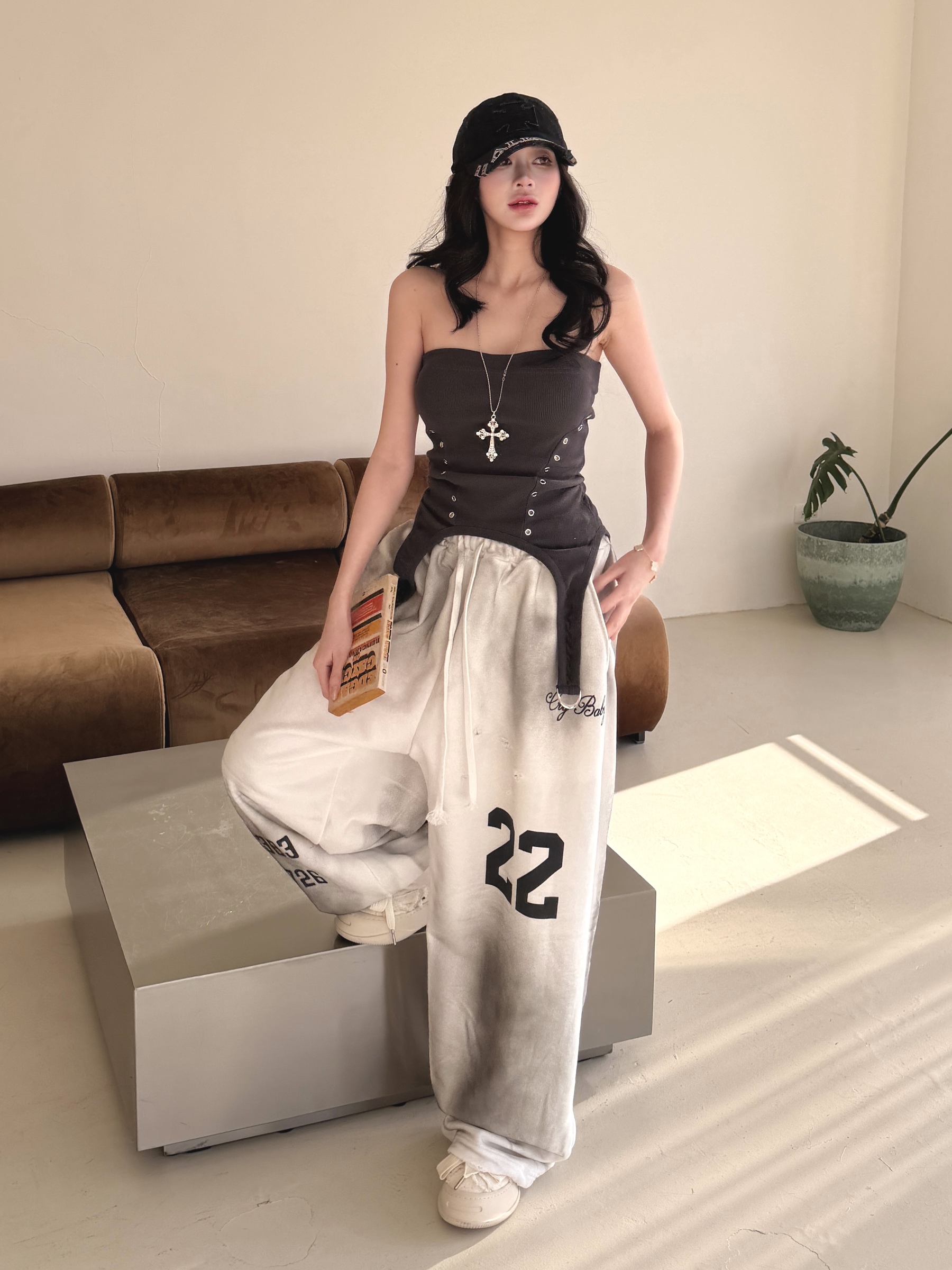 image_3516F961-9507-4E88-8A6C-05B13F1C73E4_1773632073