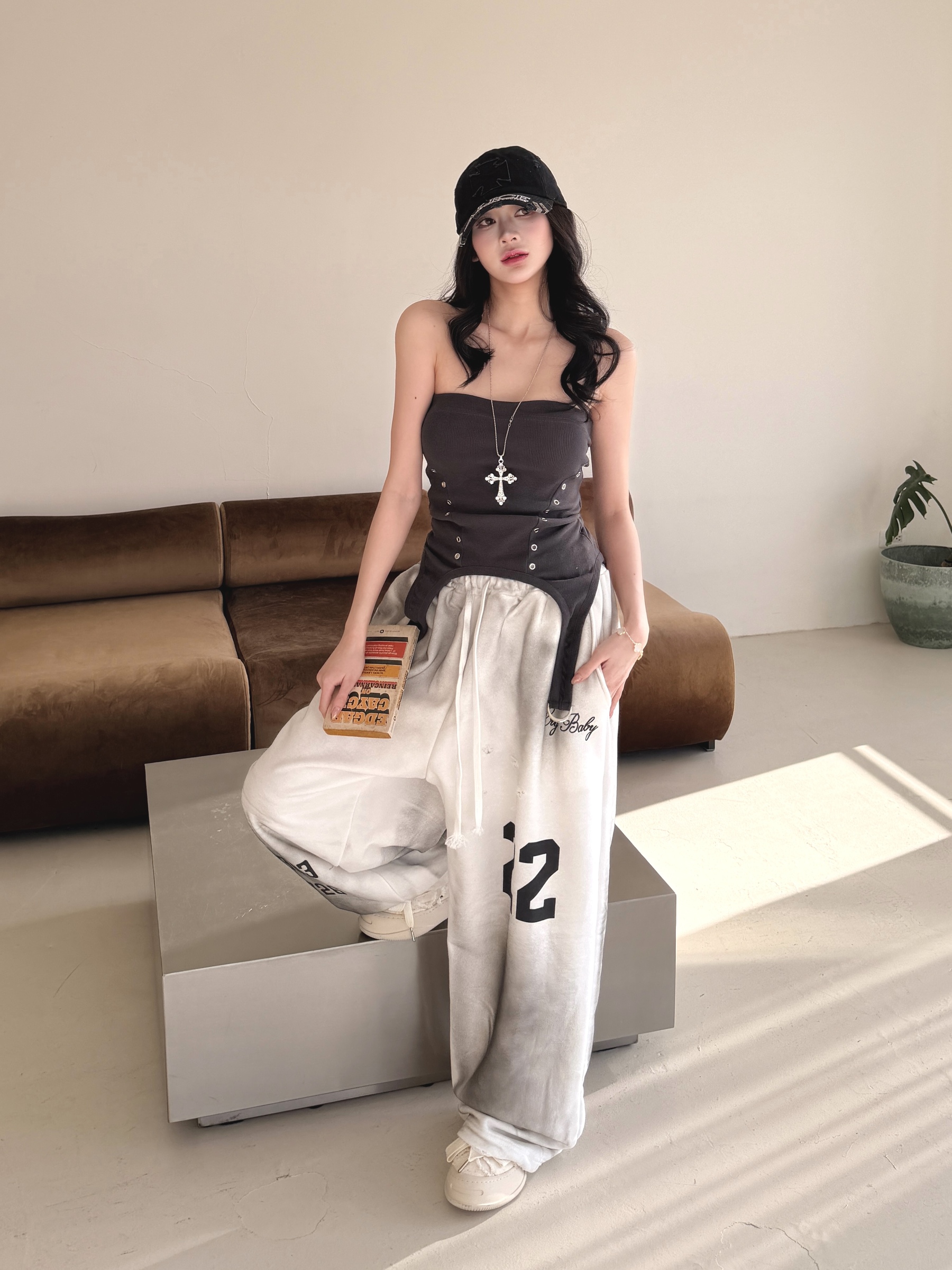 image_352FE2AA-EF6E-48CB-BD8F-4B8534E0EF91_1773632073