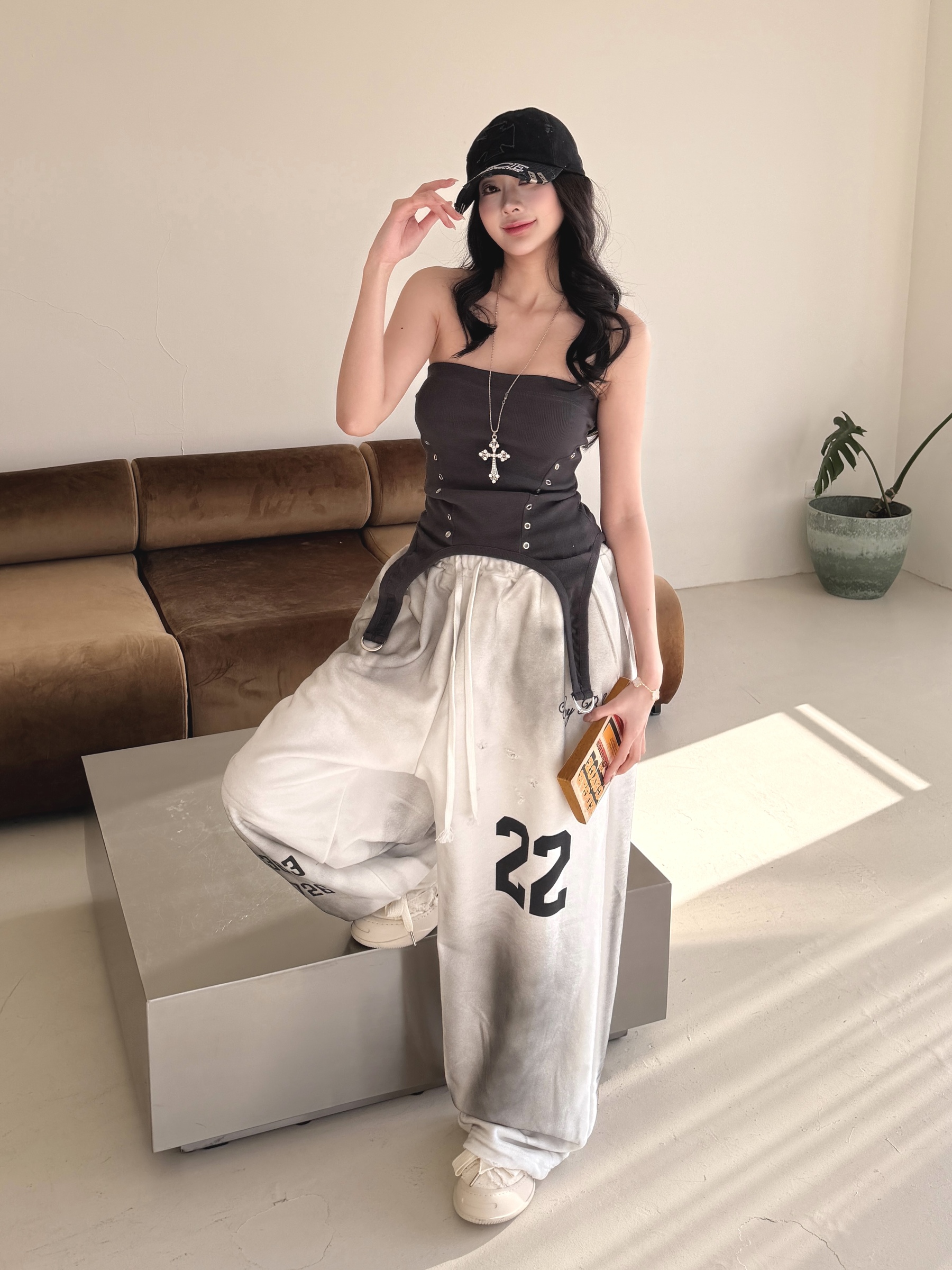 image_9F741B49-A934-4655-B642-C8E7E538692F_1773632073