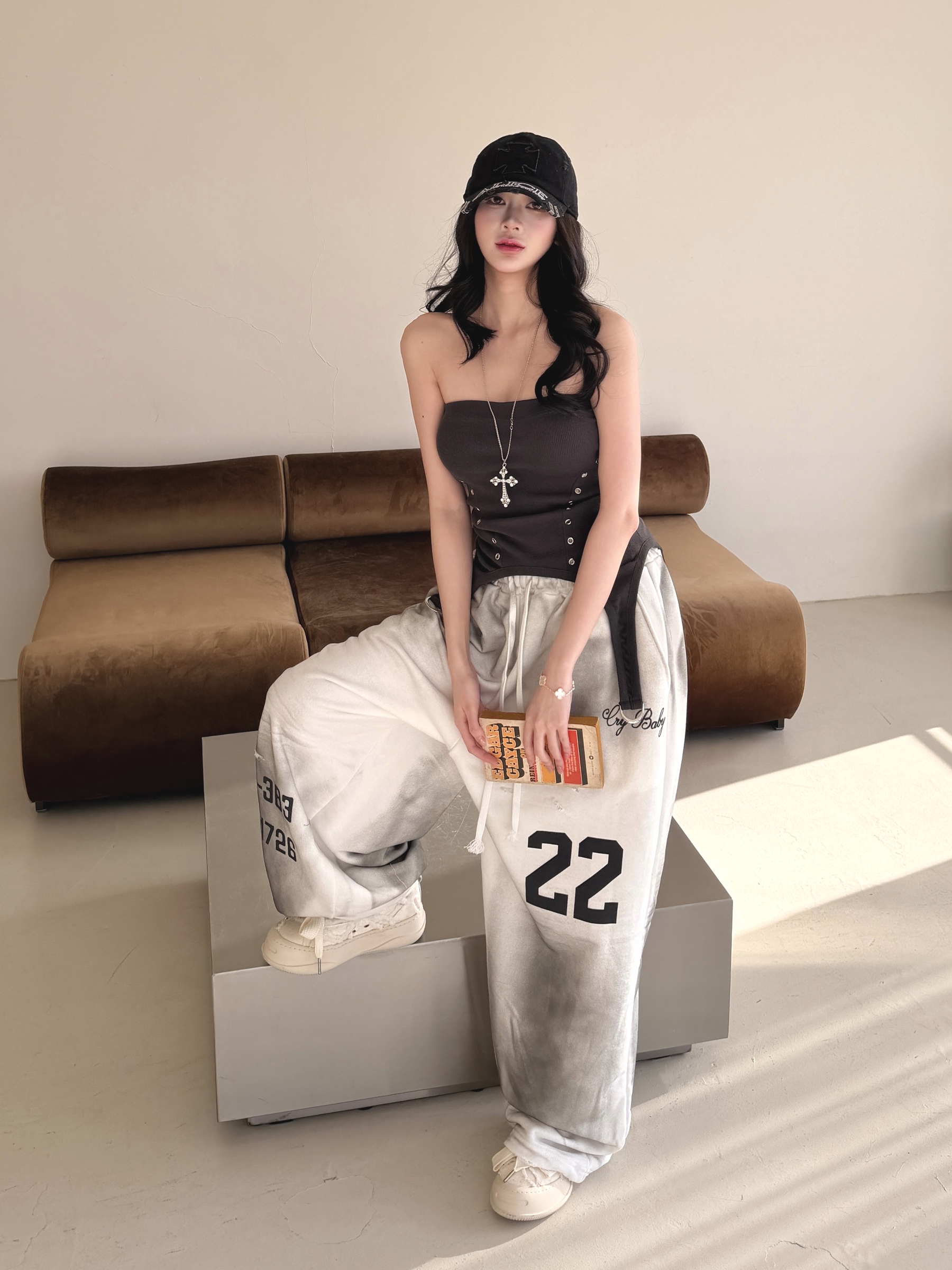 image_111CC41B-10A5-4272-9308-8C0DC60B87CD_1773632073