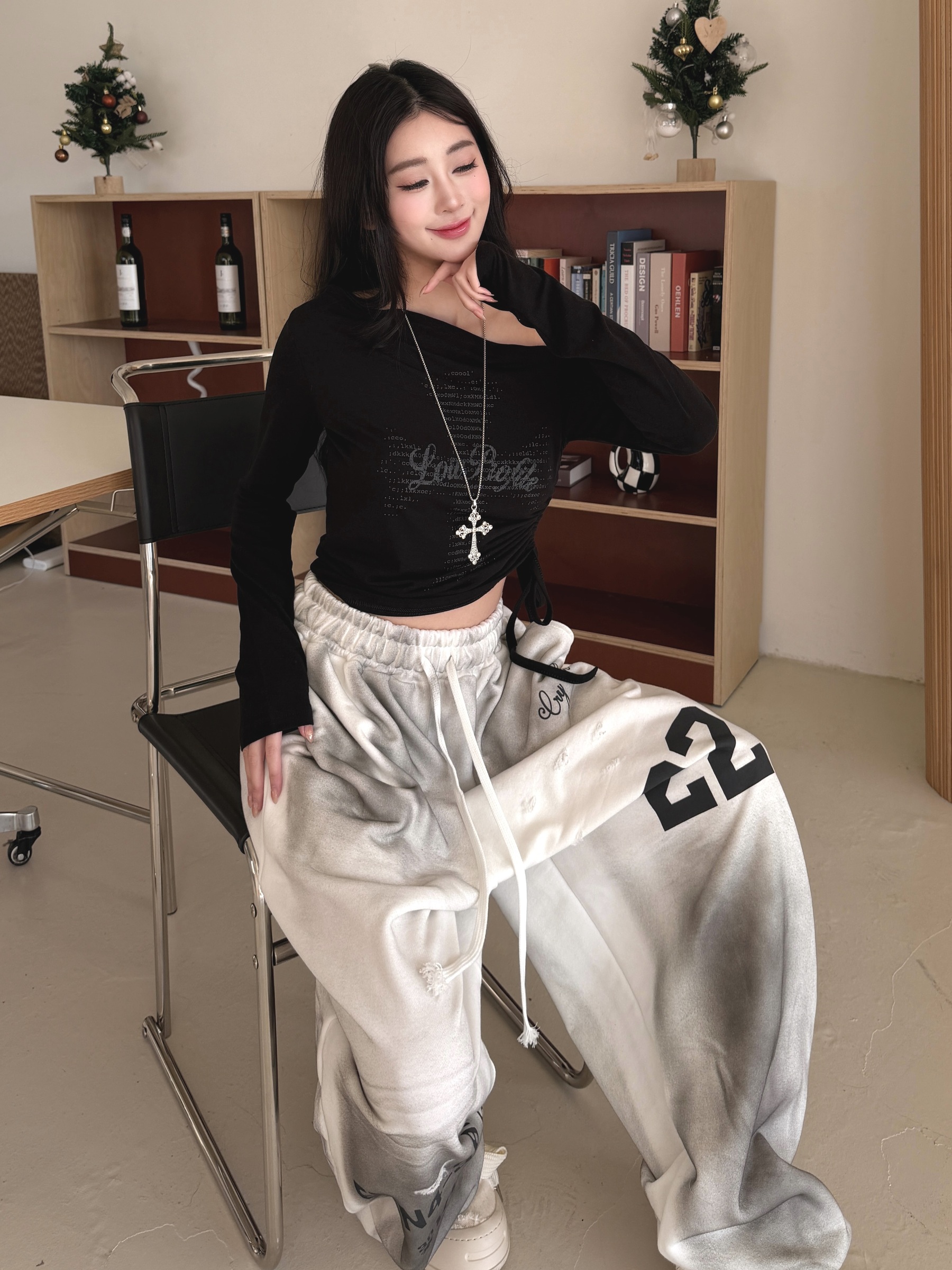 image_D9A0CC45-74A9-4F56-BA43-61B147E51992_1773632073