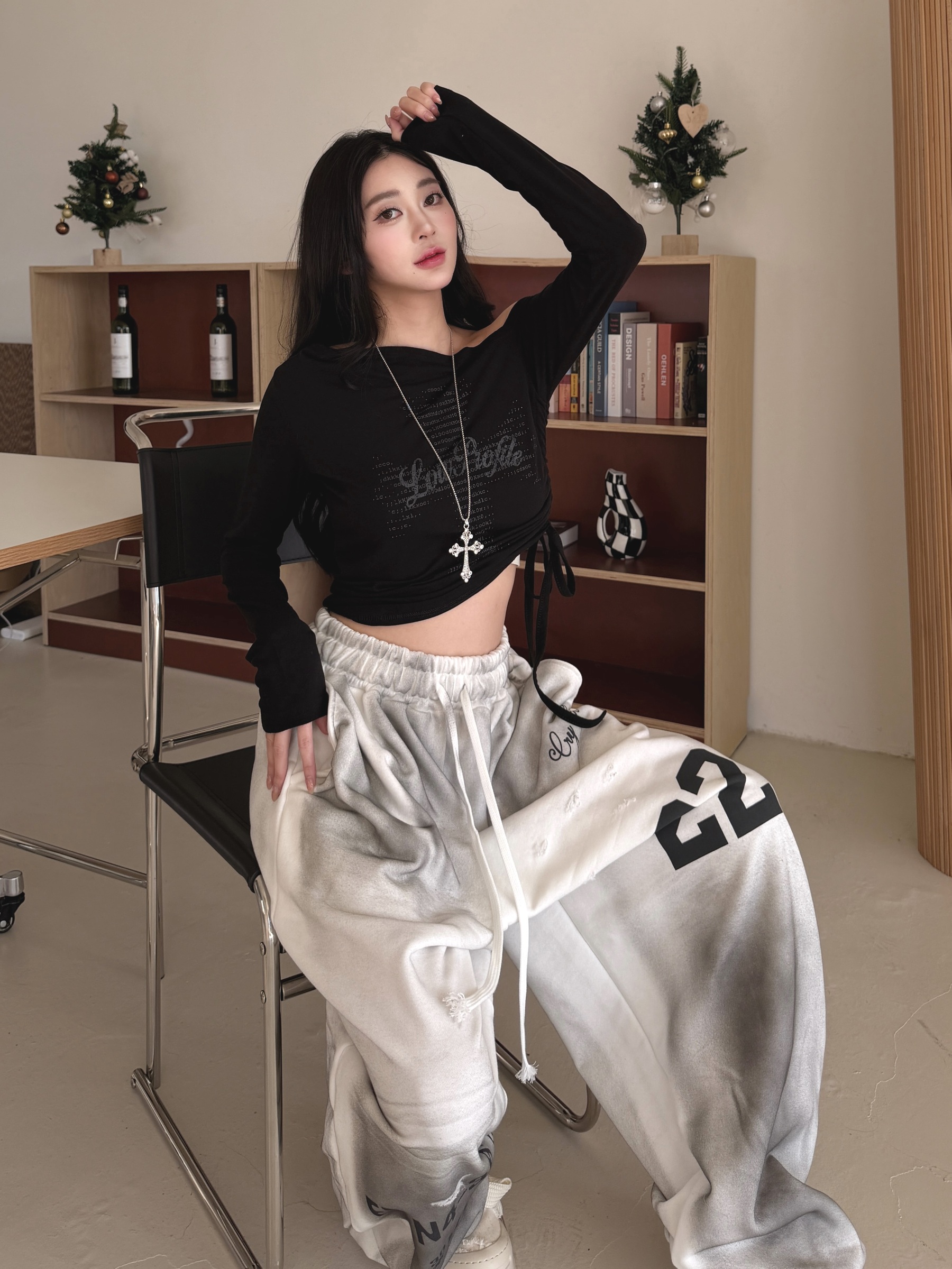 image_DC52916F-7BC3-4FCC-BAA6-E645B8025805_1773632073