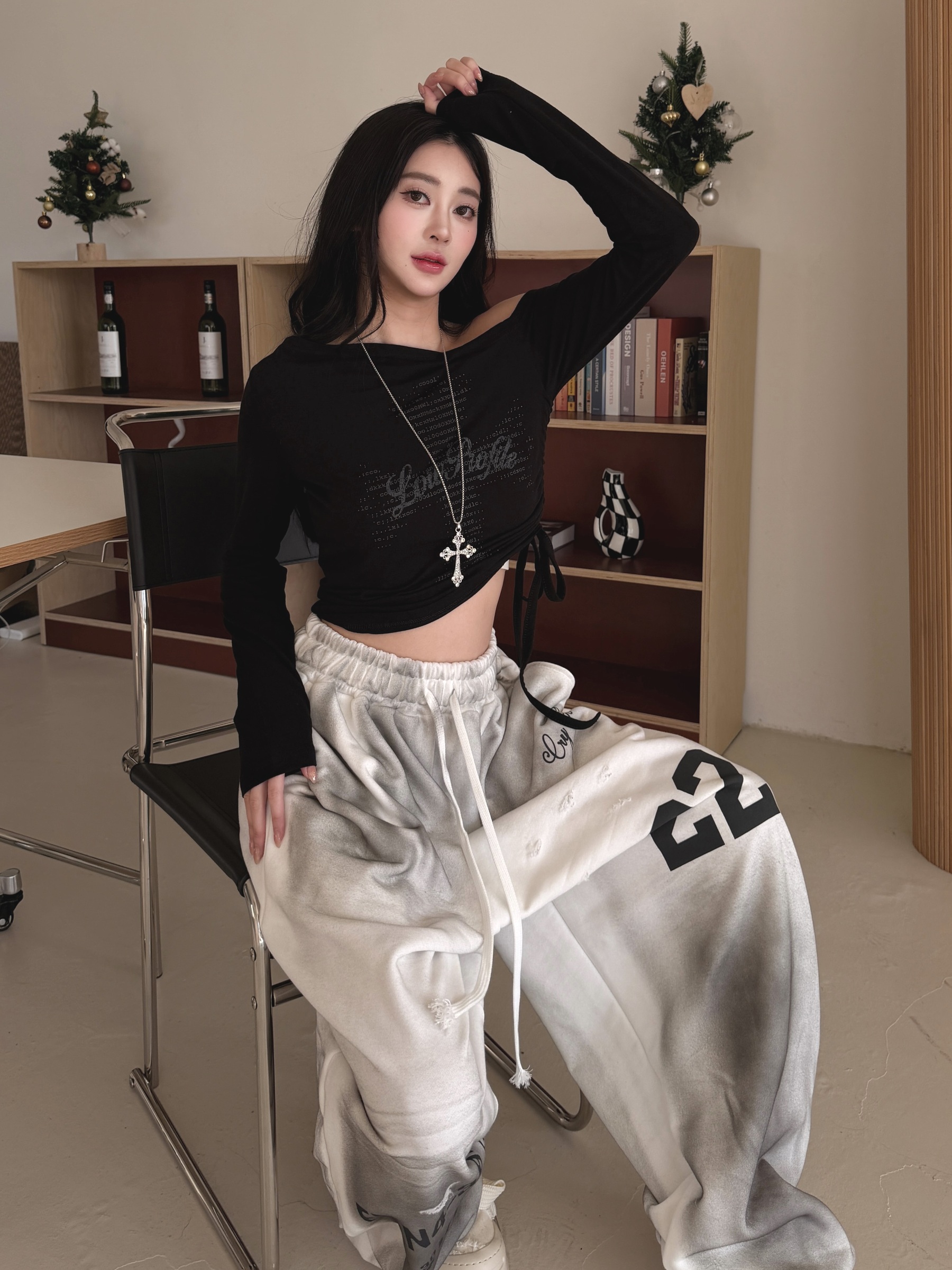 image_464D10AF-677A-4508-94D5-D850A4E7F891_1773632073