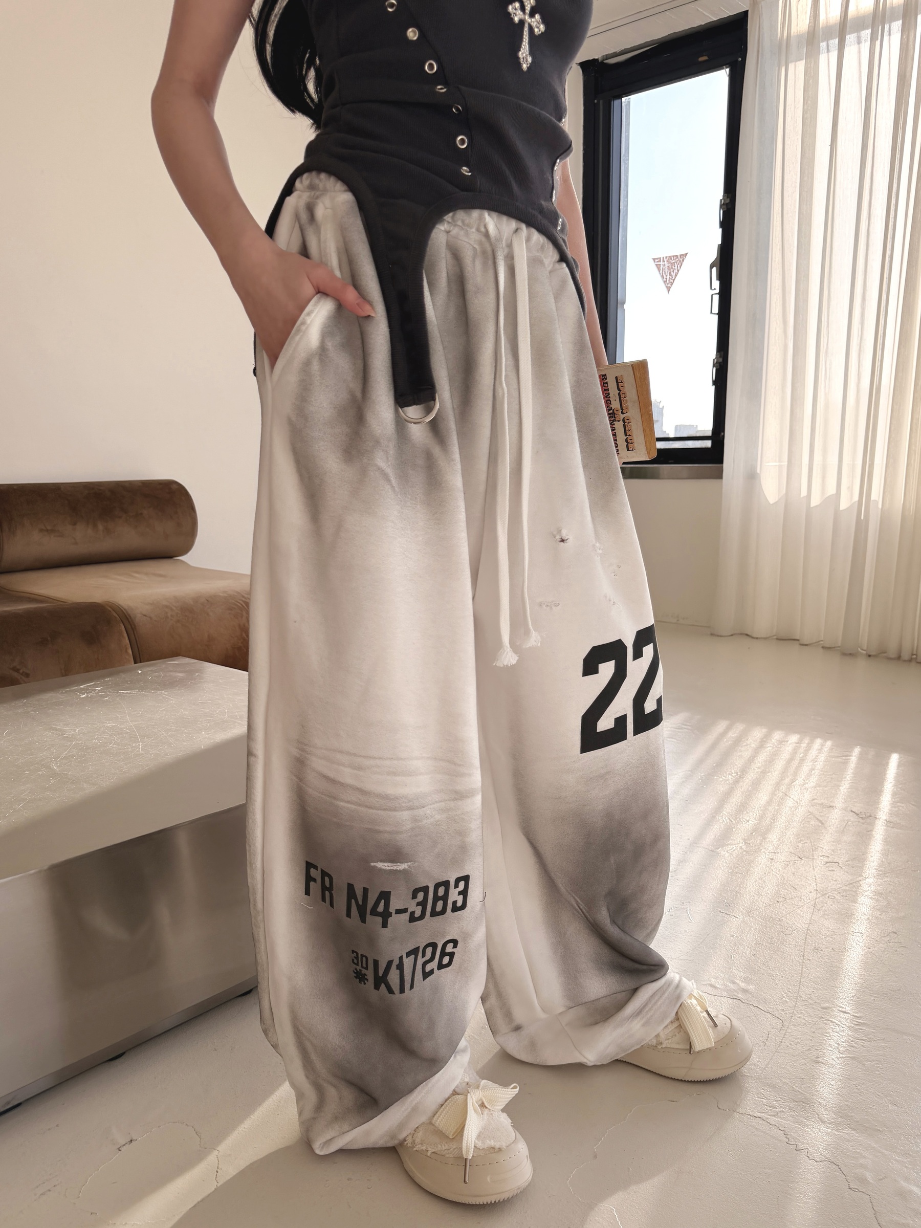 image_7411B808-0BD1-43D9-B855-E10D3DC61FCD_1773632073