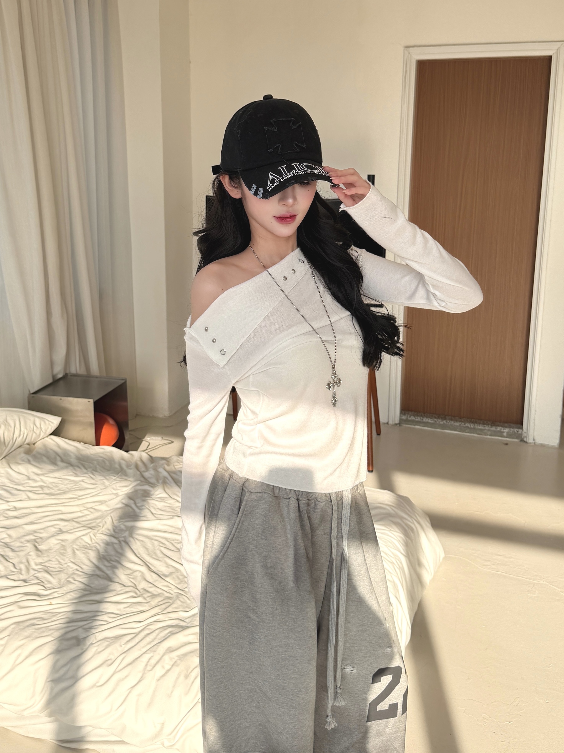 image_1FAD1052-8D81-4134-A900-64D0D68C0FEE_1773646582