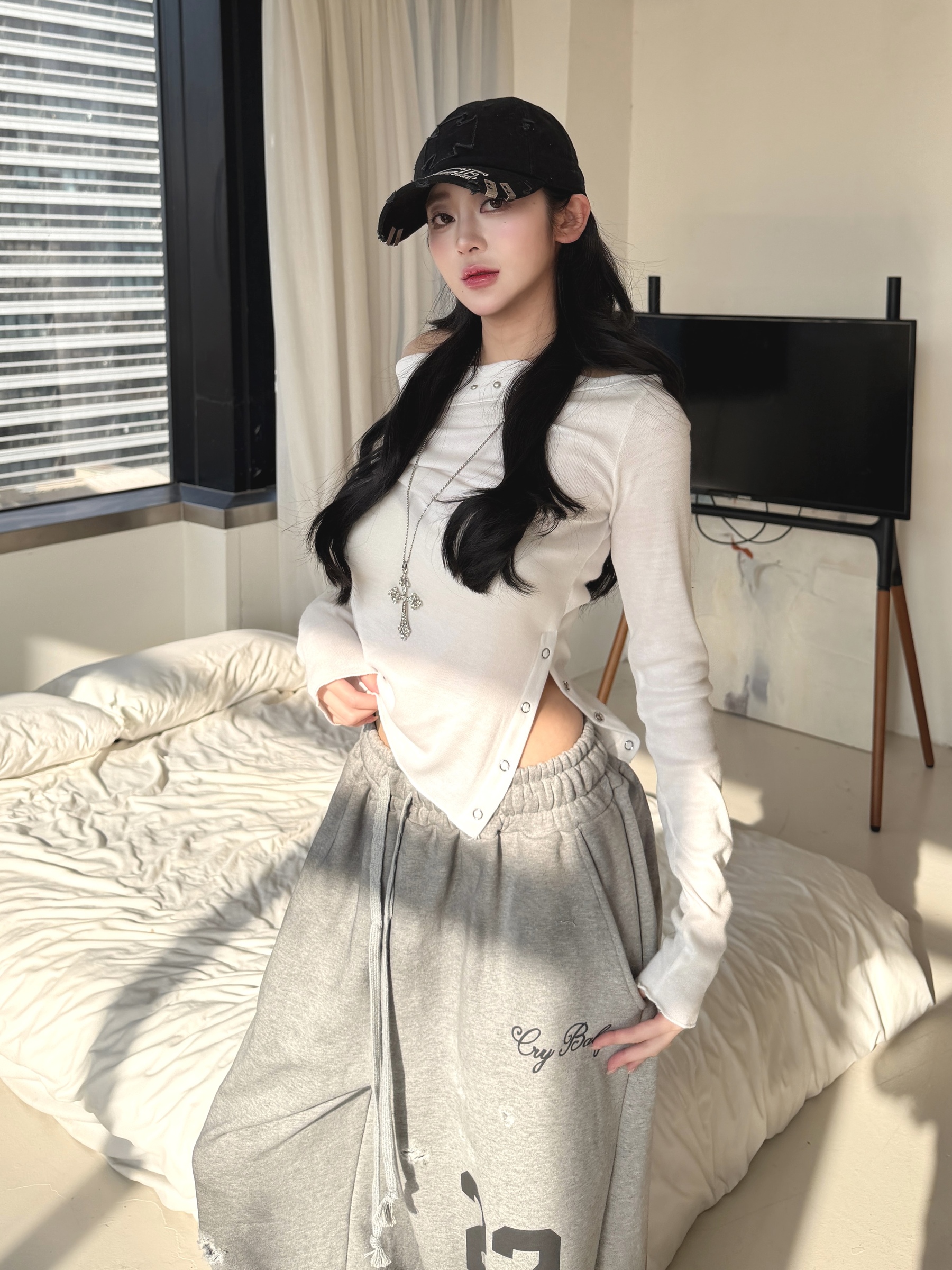 image_8AB2DAA7-D134-414D-BE5C-546E4A947A2F_1773646582